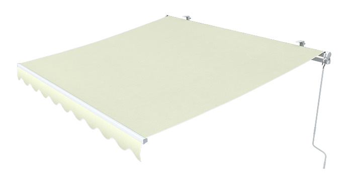 slider_image_0192701c9ea67061813a31e61b30d618