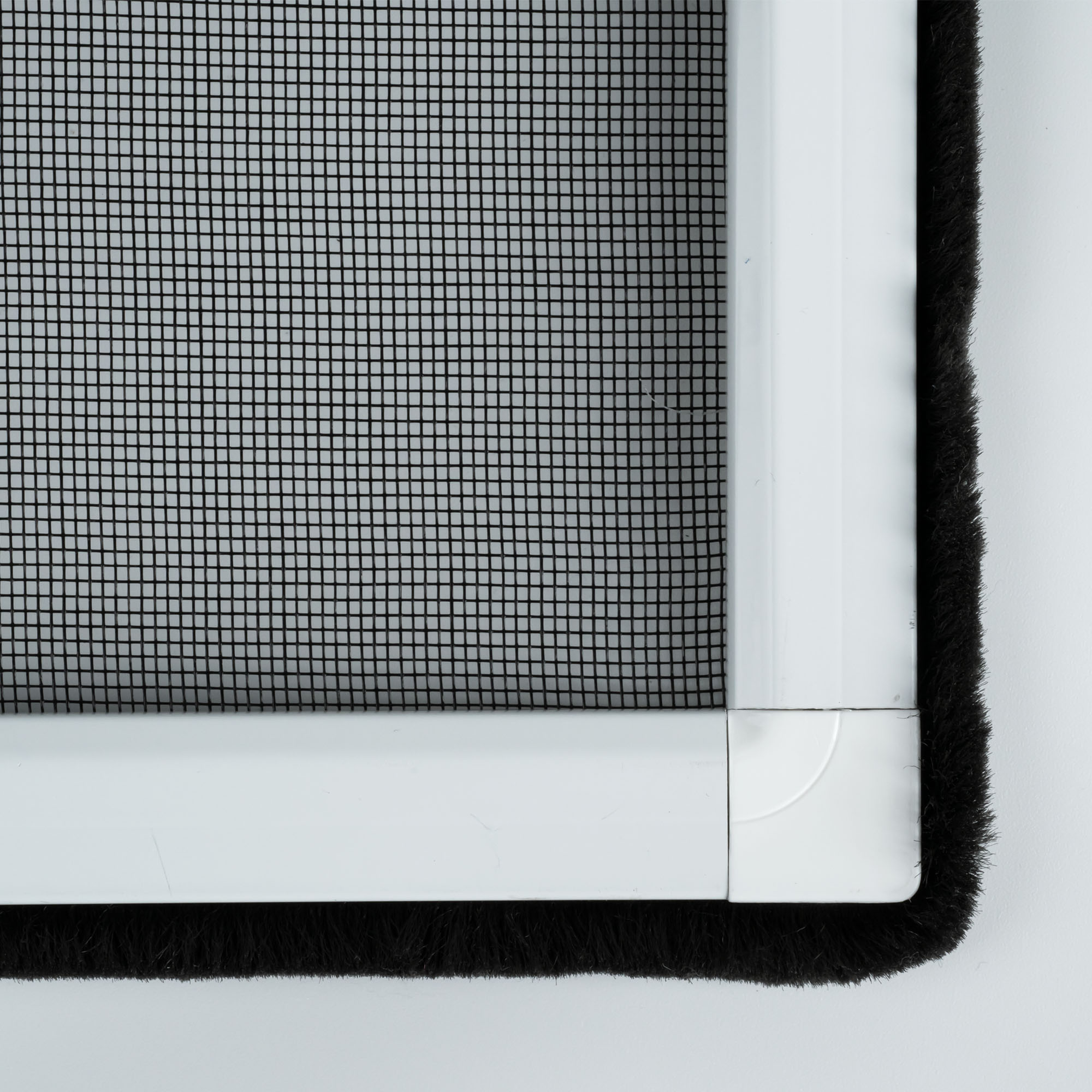 slider_image_0192288ffca87c459b00c0d4f7439817 Rahmen mit Gitterstruktur und weichem Rand, Detailansicht