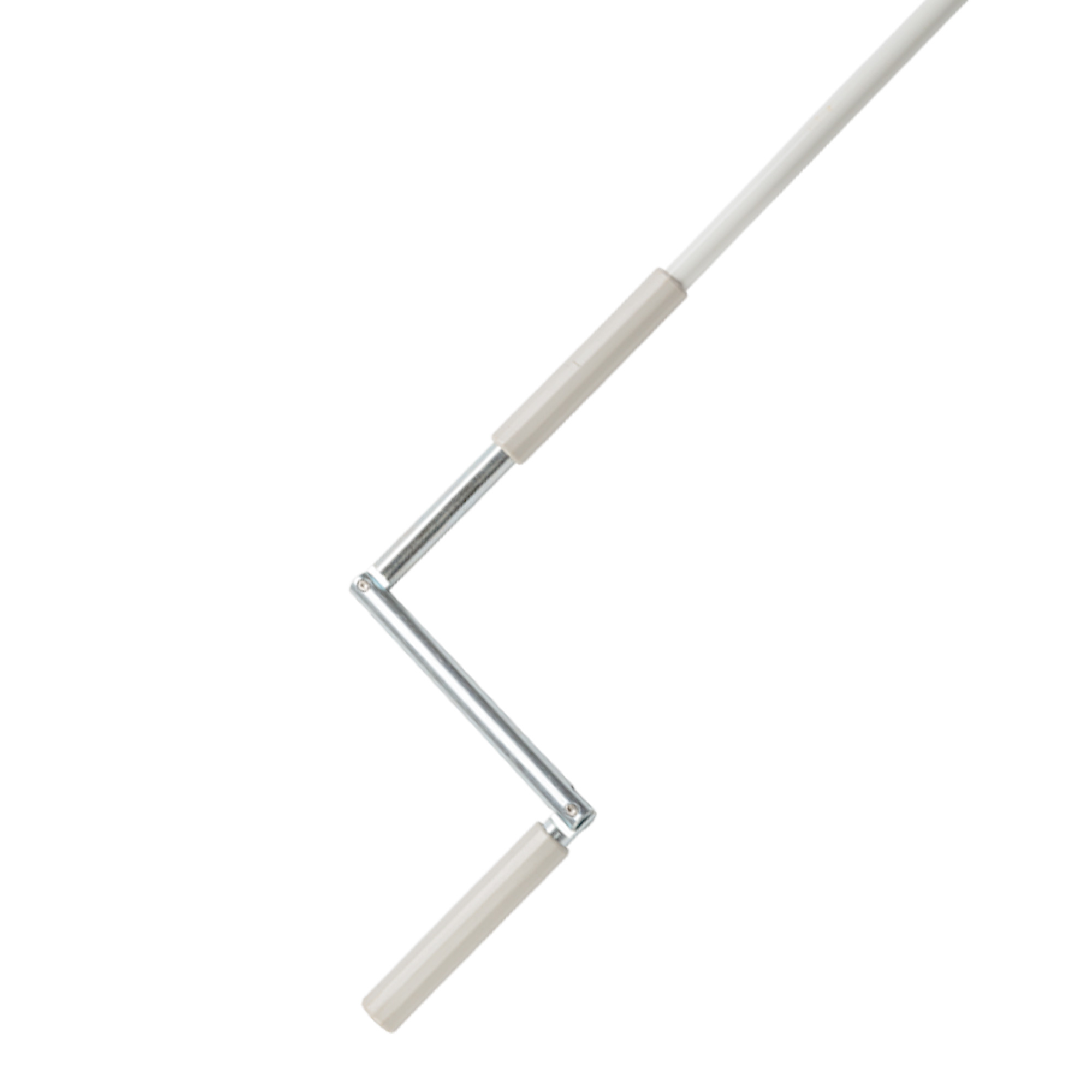 slider_image_f792f838e46e4d0fbbdeb5bf63e1e426 Markisen-Knickkurbel mit Gelenk zur manuellen Bedienung von Markisen