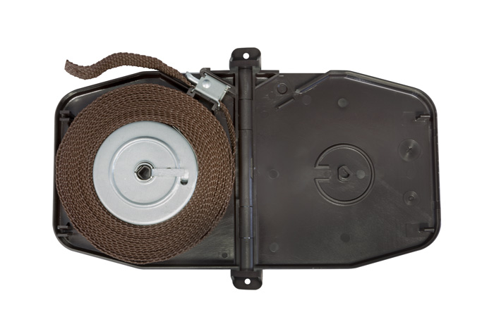 slider_image_01927ae36e227adf8619be4a82aa4a51 slider_image_01927ae36e227adf8619be4a82aa4a51