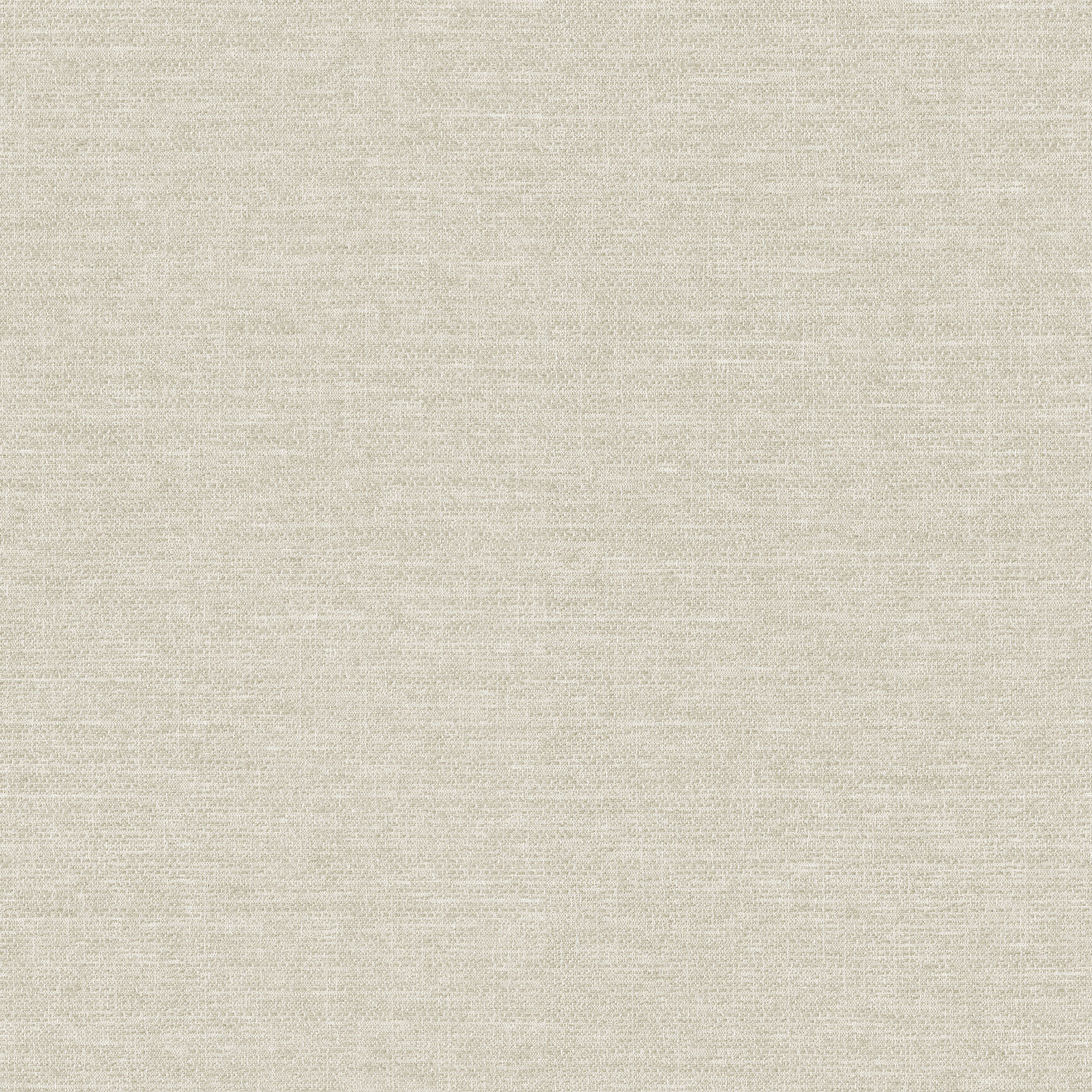 Stoffmuster für Vorhänge nach Maß | 77 beige / halbtransparent / Eco Daily