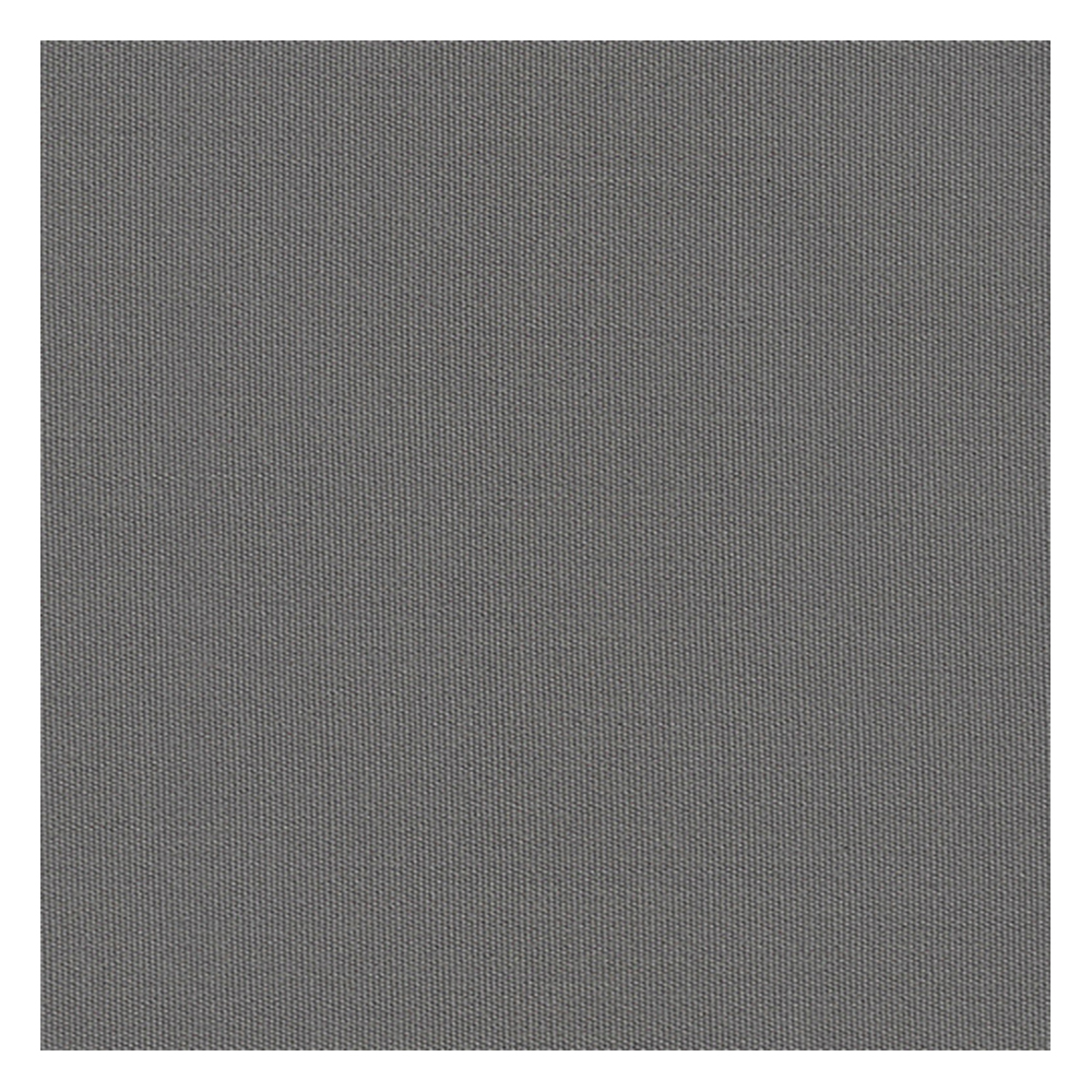 Stoffmuster für Markisen, Volants, Bespannungen | 8271 Solrain Gris, Sauleda Solrain Stoffmuster für Markisen, Volants, Bespannungen | 8271 Solrain Gris, Sauleda Solrain