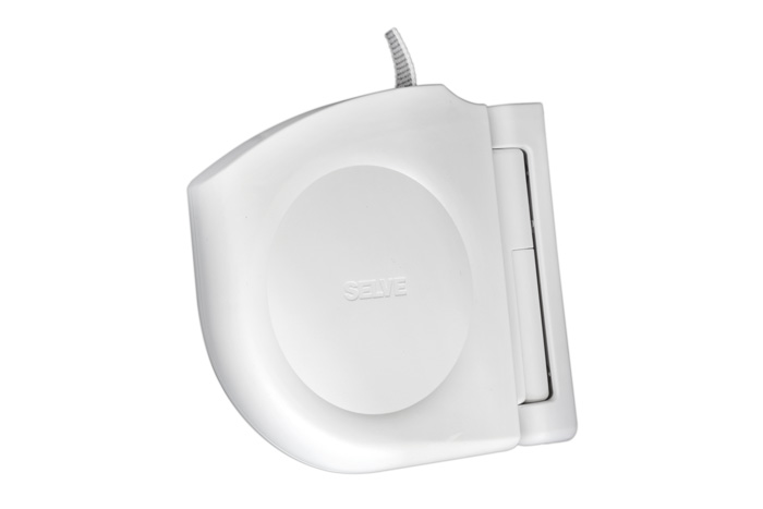 slider_image_01927aeec6bc7d38ad3264b5b26e1984 slider_image_01927aeec6bc7d38ad3264b5b26e1984