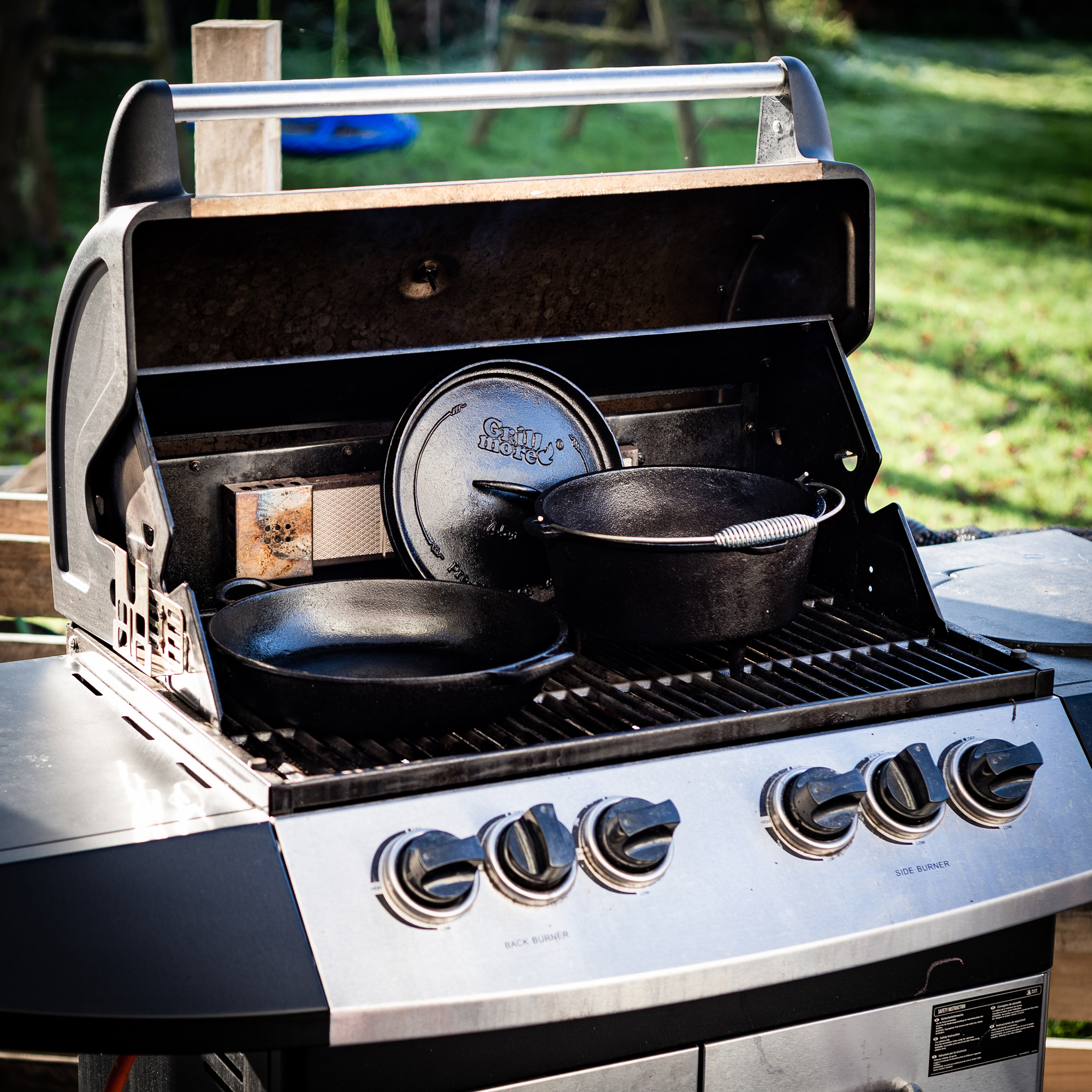 slider_image_019d0a70852f7f7b9af10309a33677f1