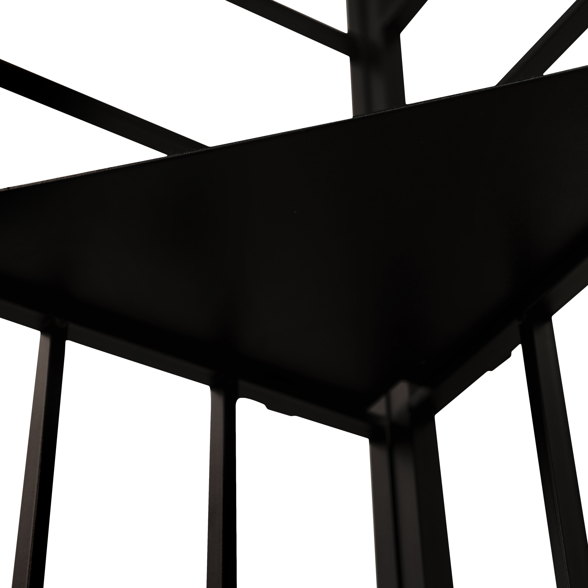 slider_image_019d438244ce72b58d47e3b228d14ec8