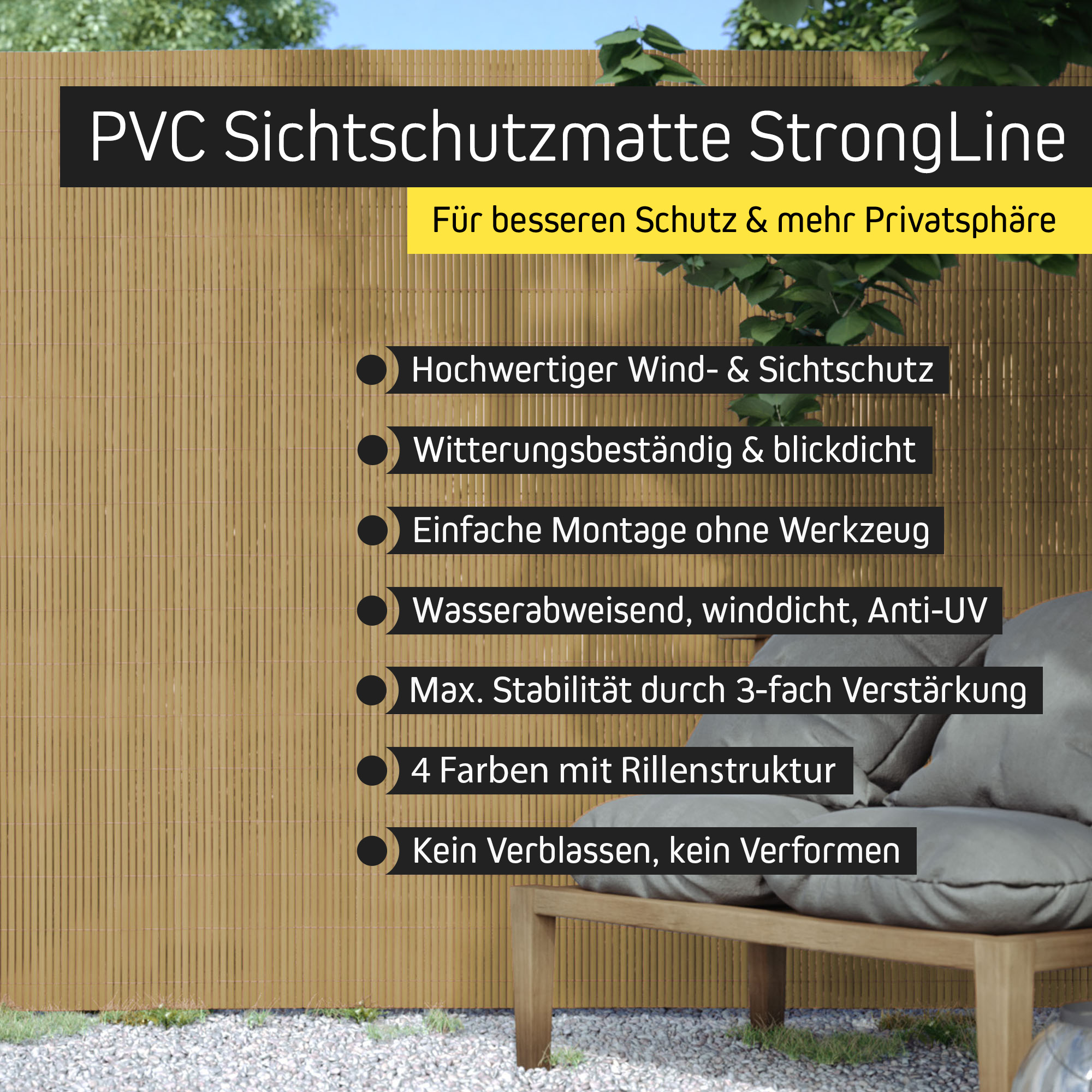 slider_image_019bffb4a6d0725ab116f09ae24203f3