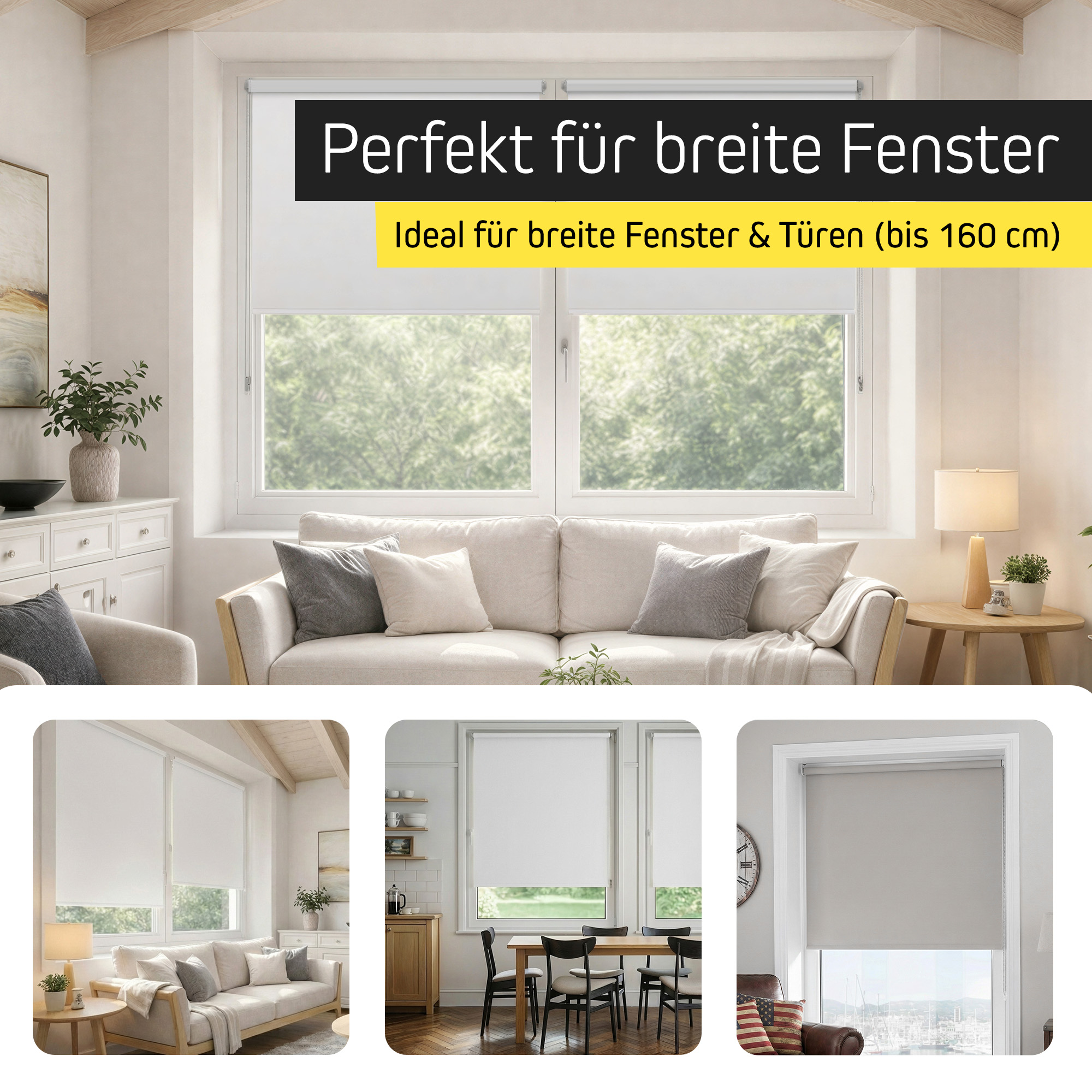 slider_image_019c65d0fc9e7ce6a8deed026c76f531