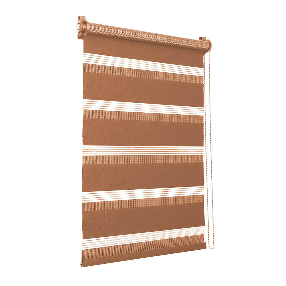 slider_image_019d6c63d1ec7f3dacc0b0b6a25e28d3