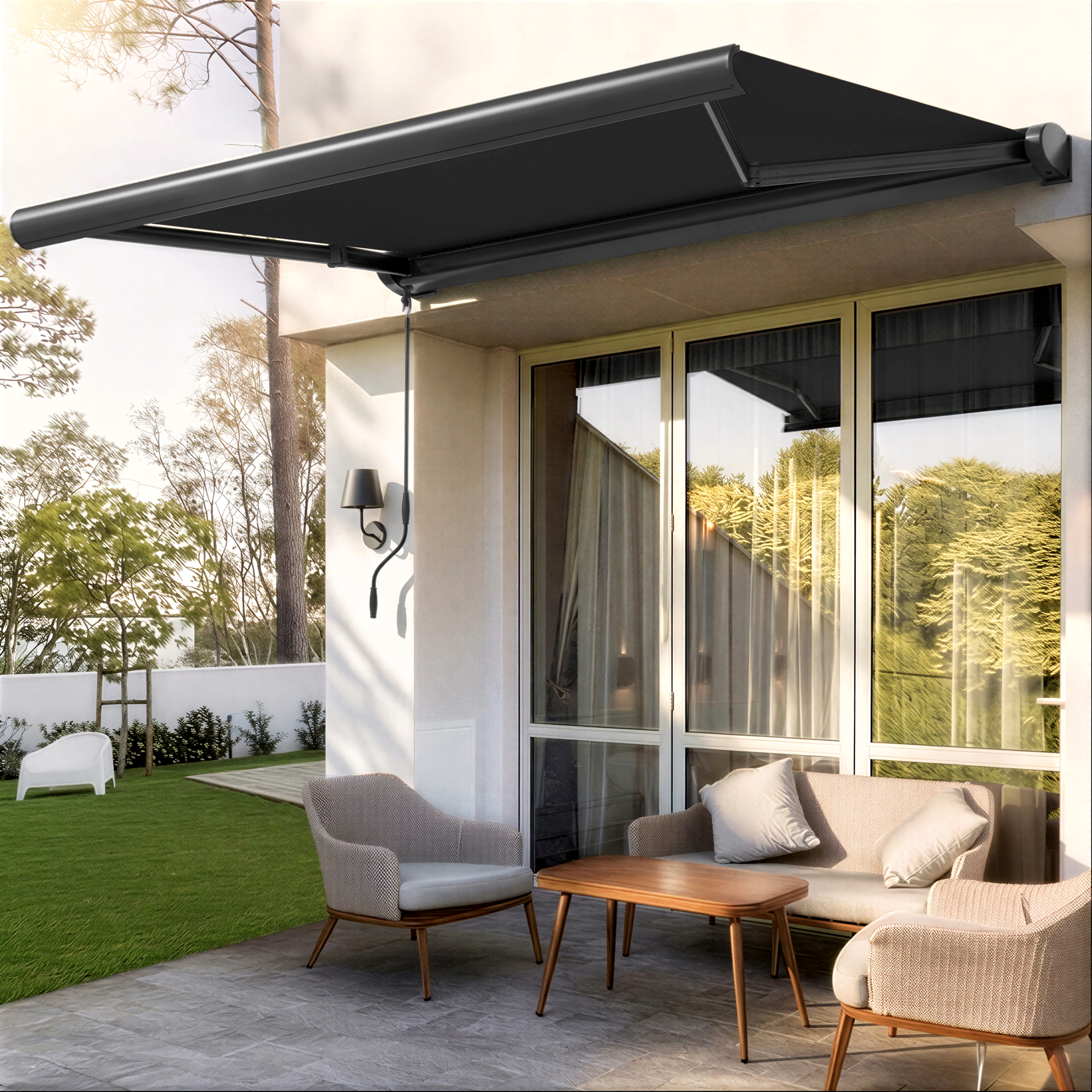 slider_image_019cd1ba05cc7a86a83c45b3440c4ae7