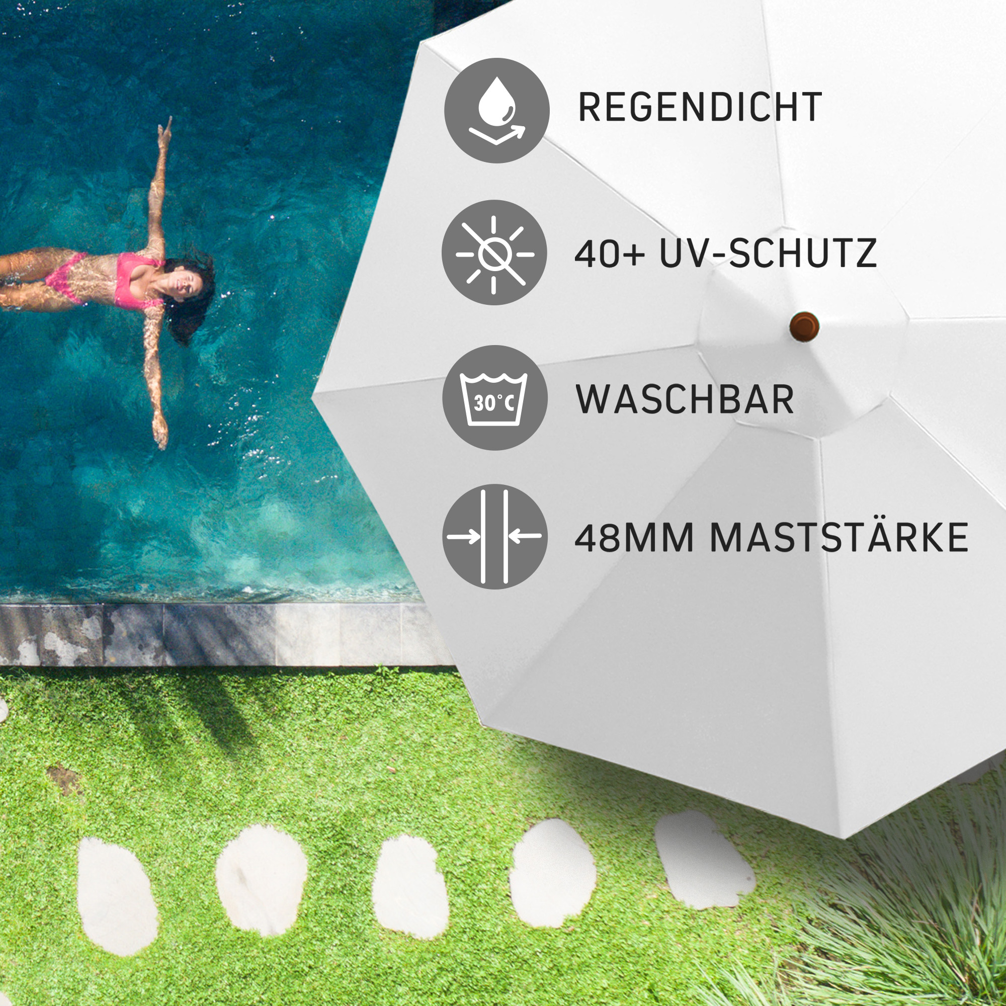 slider_image_019a017b68e275098c66a3b64b7a5666 slider_image_019a017b68e275098c66a3b64b7a5666