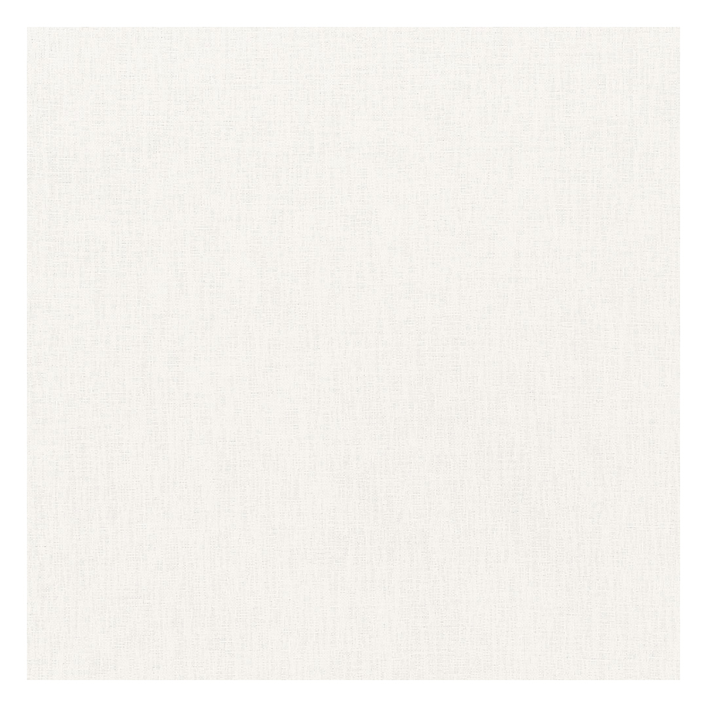 Stoffmuster für Raffrollo nach Maß | A2701 creme / transparent / Amman