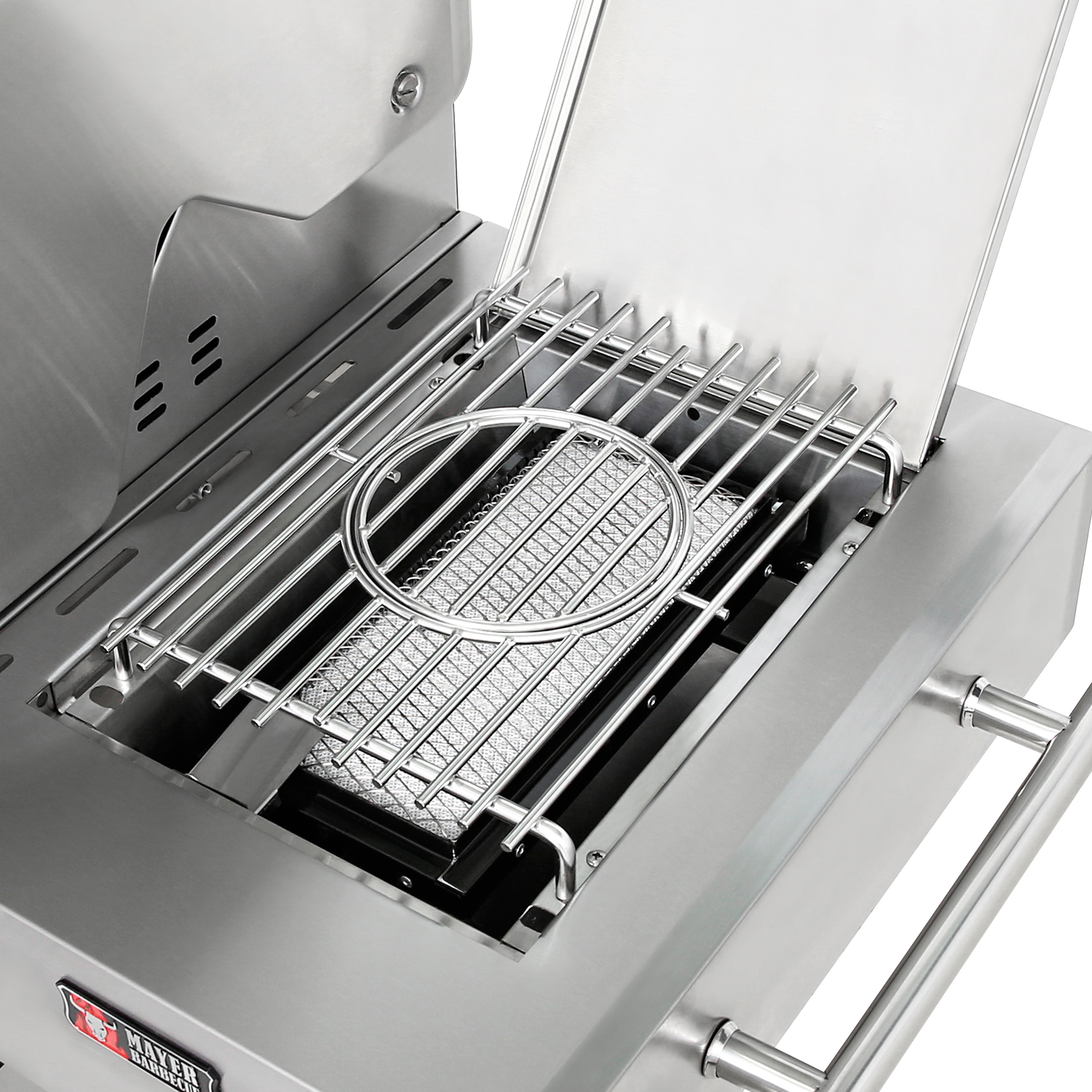 slider_image_019dd800db3079fe8f3a6c3d662df4ae