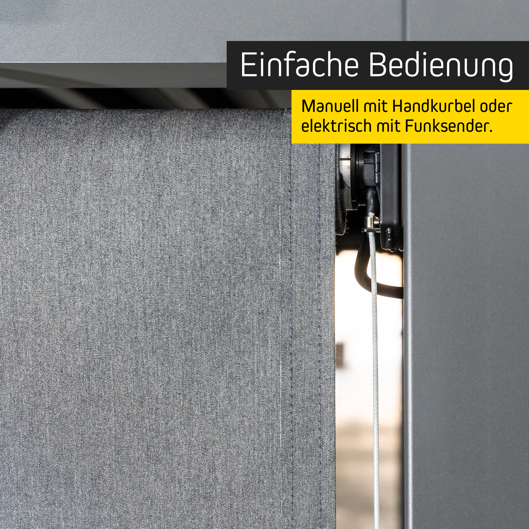 slider_image_01985b03a49a71b495b7ed6b30cd04e7 slider_image_01985b03a49a71b495b7ed6b30cd04e7