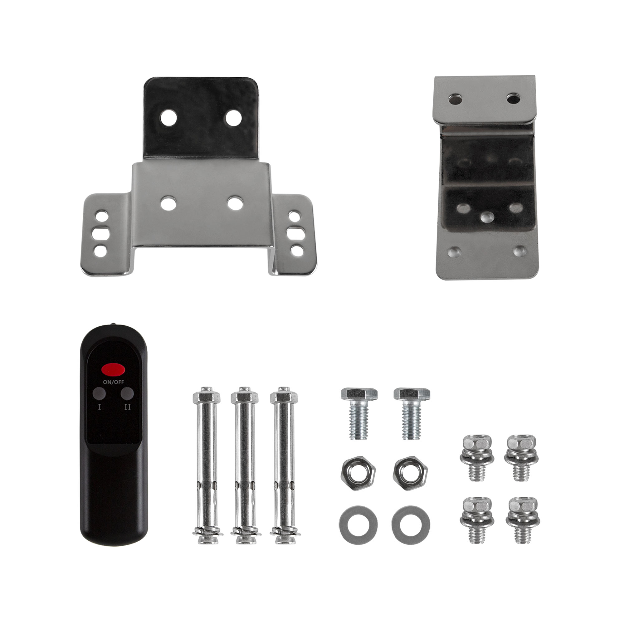 slider_image_018fe2a4f6ff71f38ec2e3ae030b3ba5 Montagezubehör und Fernbedienung für Halogen-Infrarotstrahler