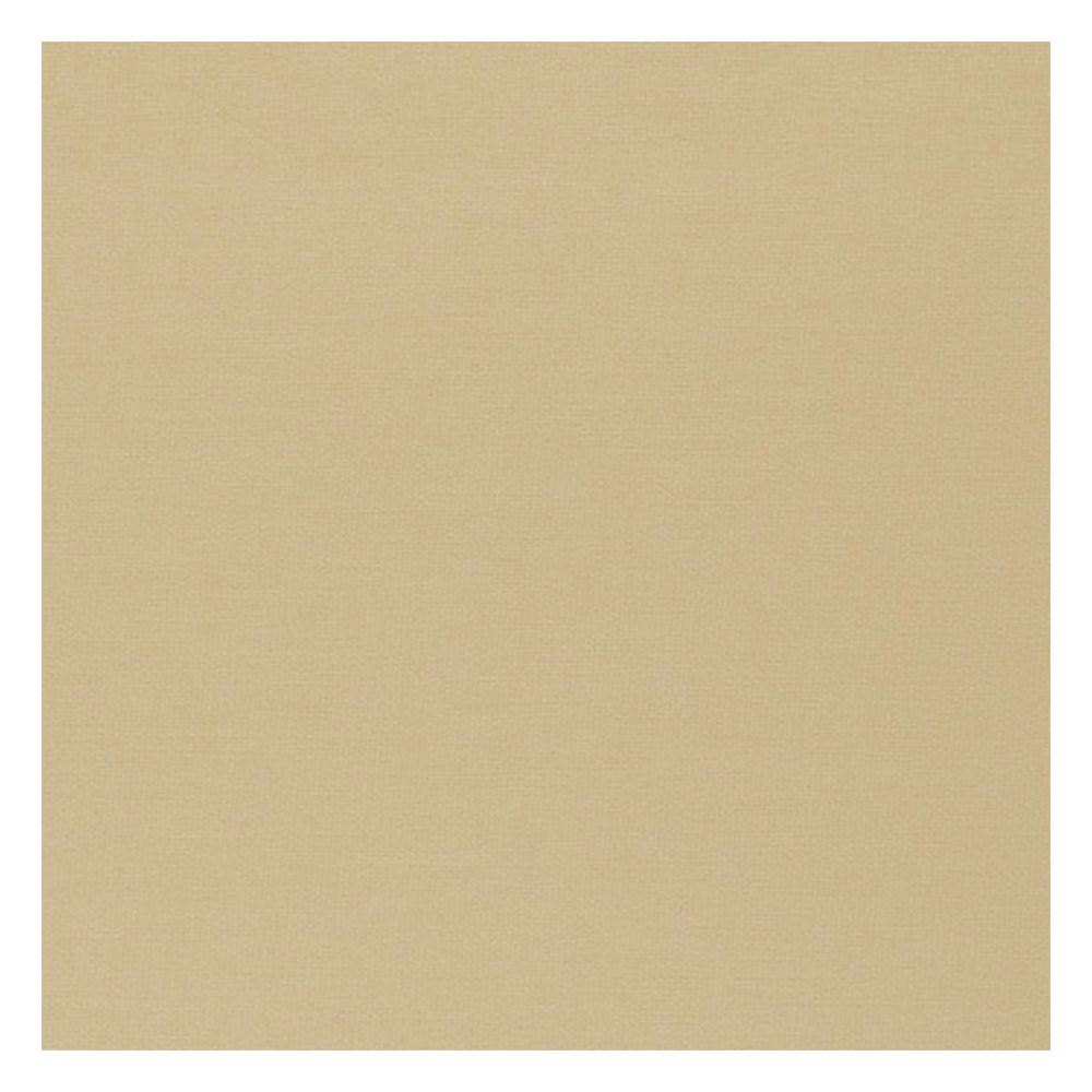 Stoffmuster für Stoffrollo nach Maß | A-1603 creme / lichtdurchlässig / Athen Stoffmuster für Stoffrollo nach Maß | A-1603 creme / lichtdurchlässig / Athen