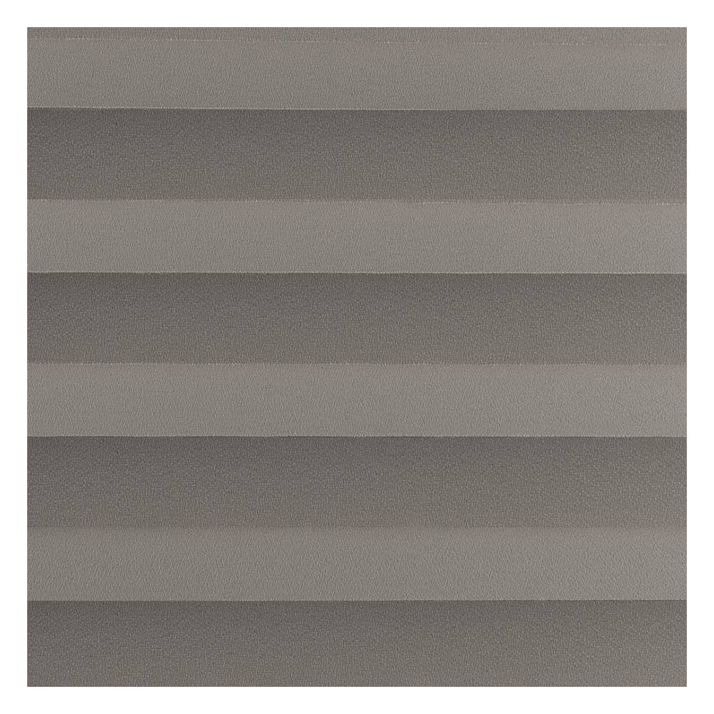 Stoffmuster für Plissee nach Maß | 20408 grau / lichtdurchlässig / Cara Perlmutt Color B1 Stoffmuster für Plissee nach Maß | 20408 grau / lichtdurchlässig / Cara Perlmutt Color B1