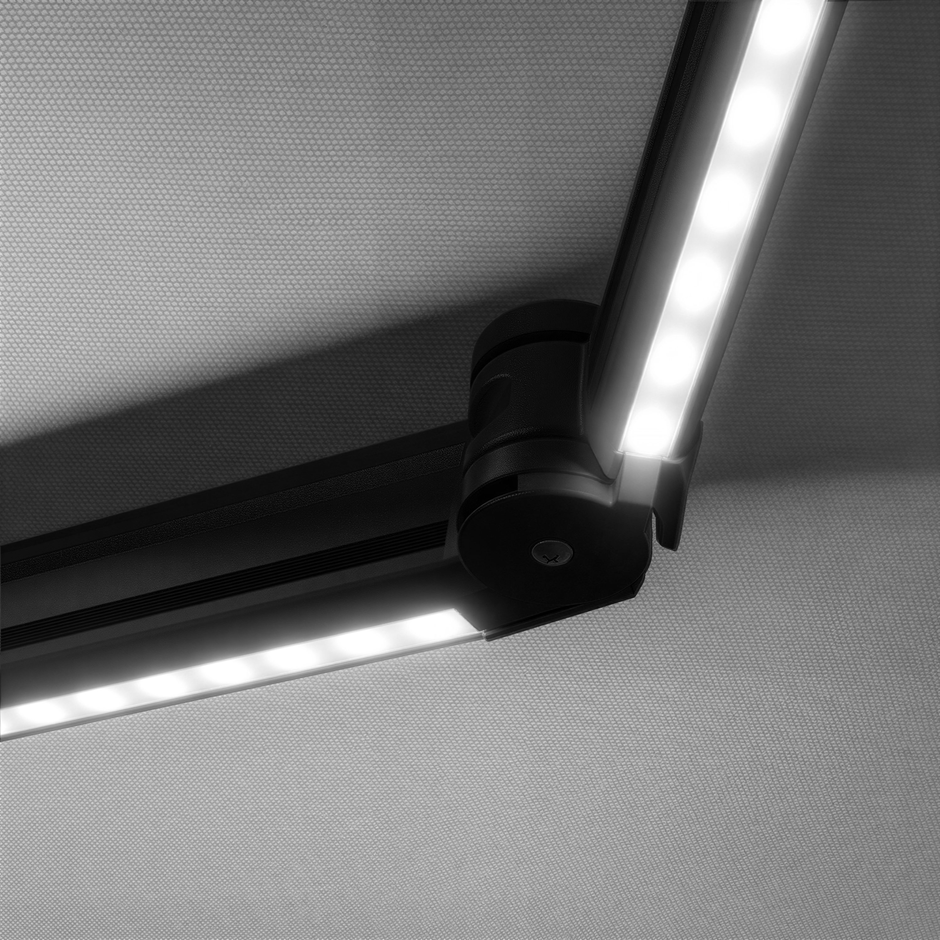 slider_image_019cd1ba05c3738f8439e926e050137a