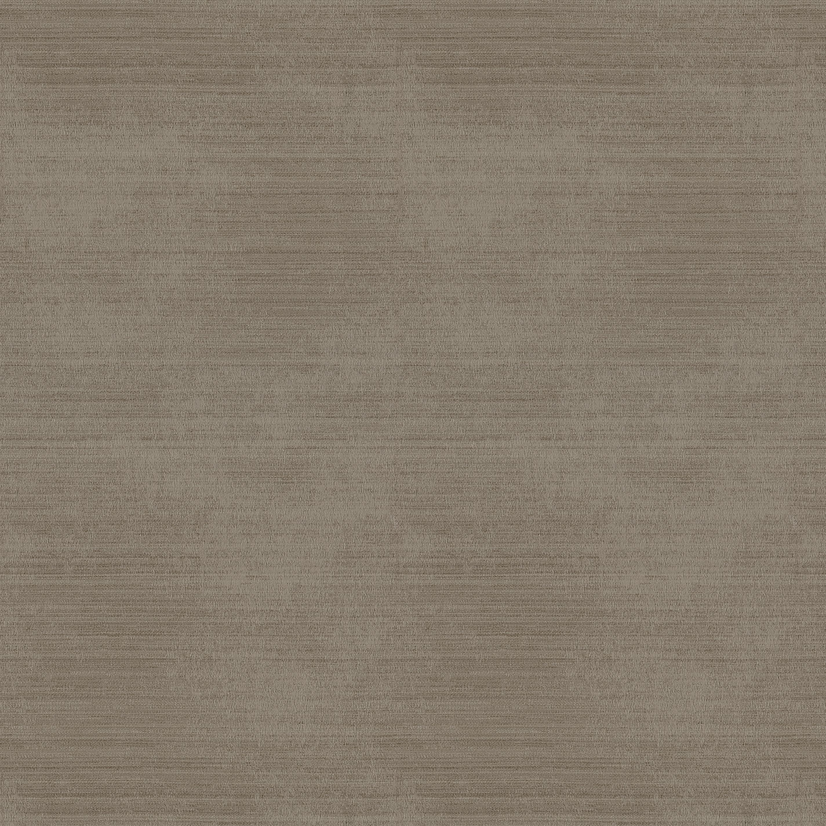 Stoffmuster für Vorhänge nach Maß | 909 beige / blickdicht / Velvet