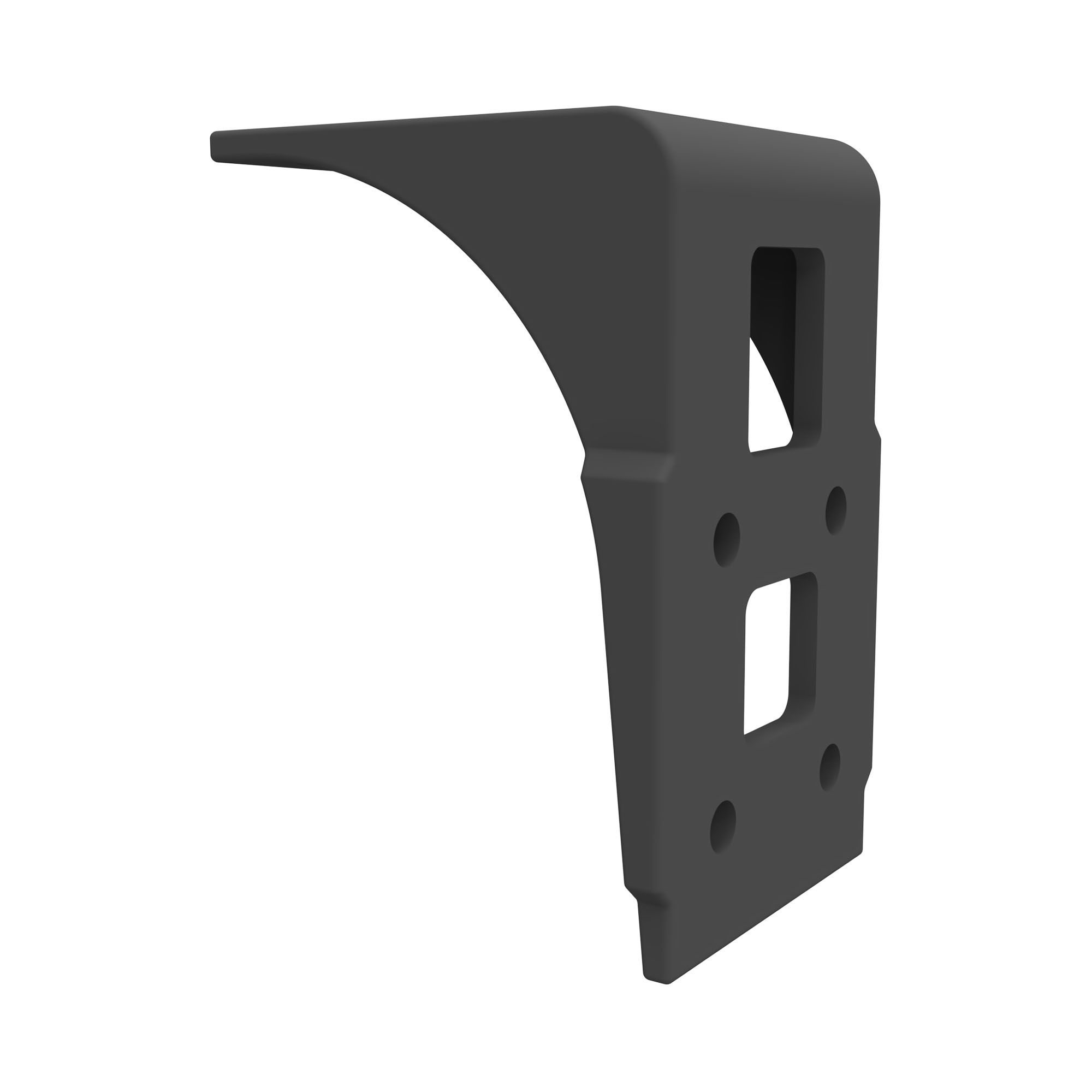 slider_image_019c1ebbe3b07d4aae4c2365f649c6f2