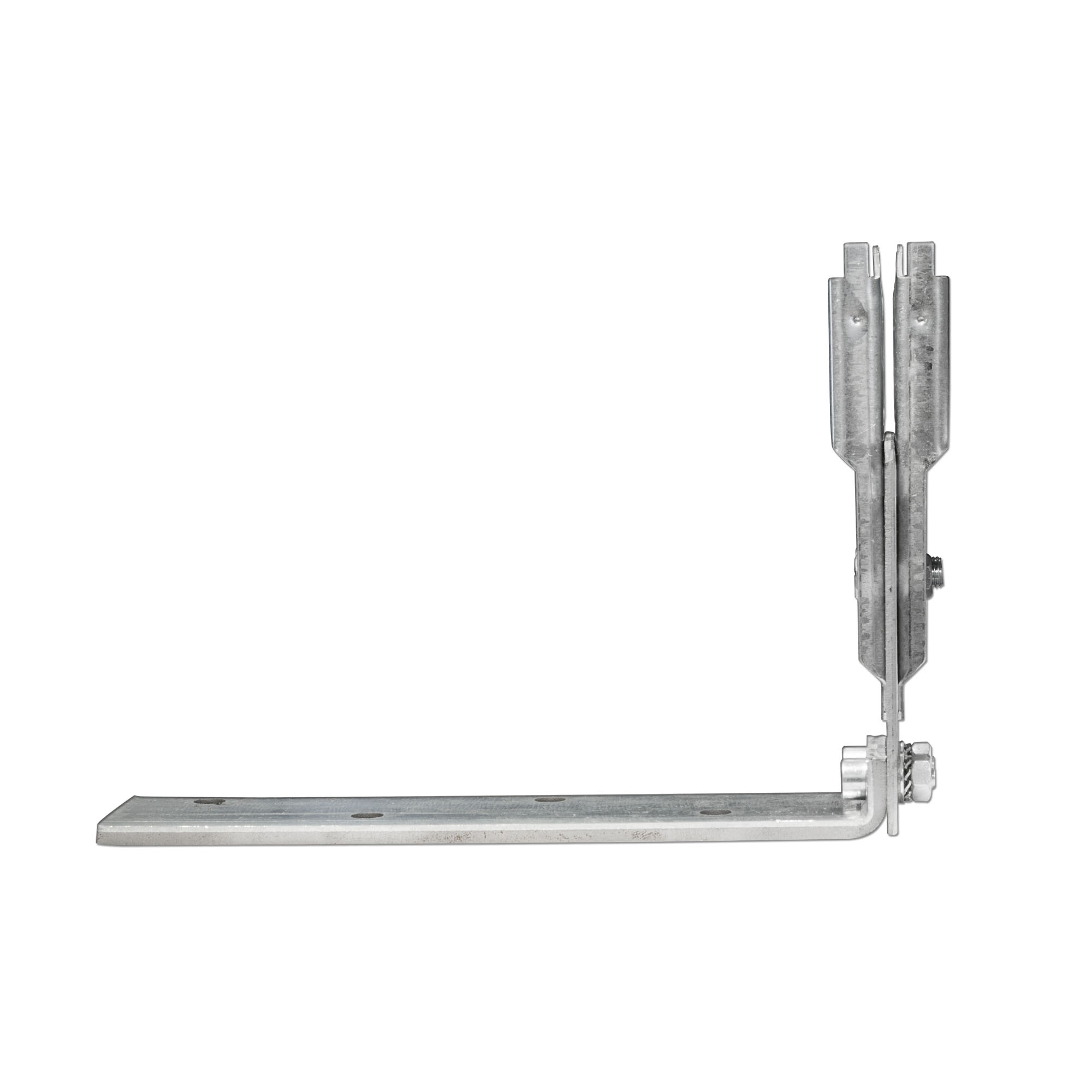 slider_image_0193686b5a757a04ac42ac8ed57f8127 Rollladen Doppelhalterung mit Kugellager und Fertigkastenlager, seitliche Ansicht