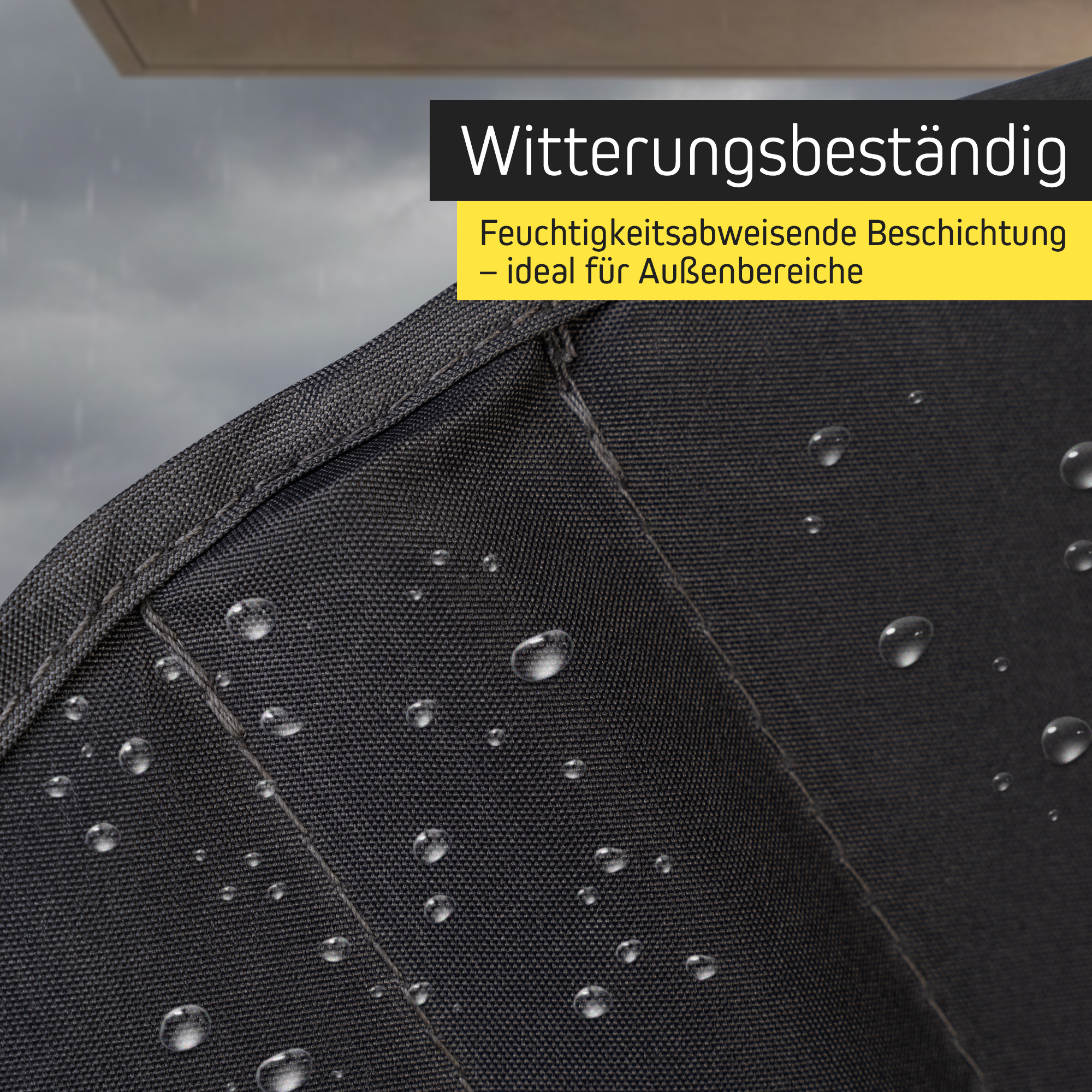 slider_image_019c7015b99b76bbaabc8bb87348edfb