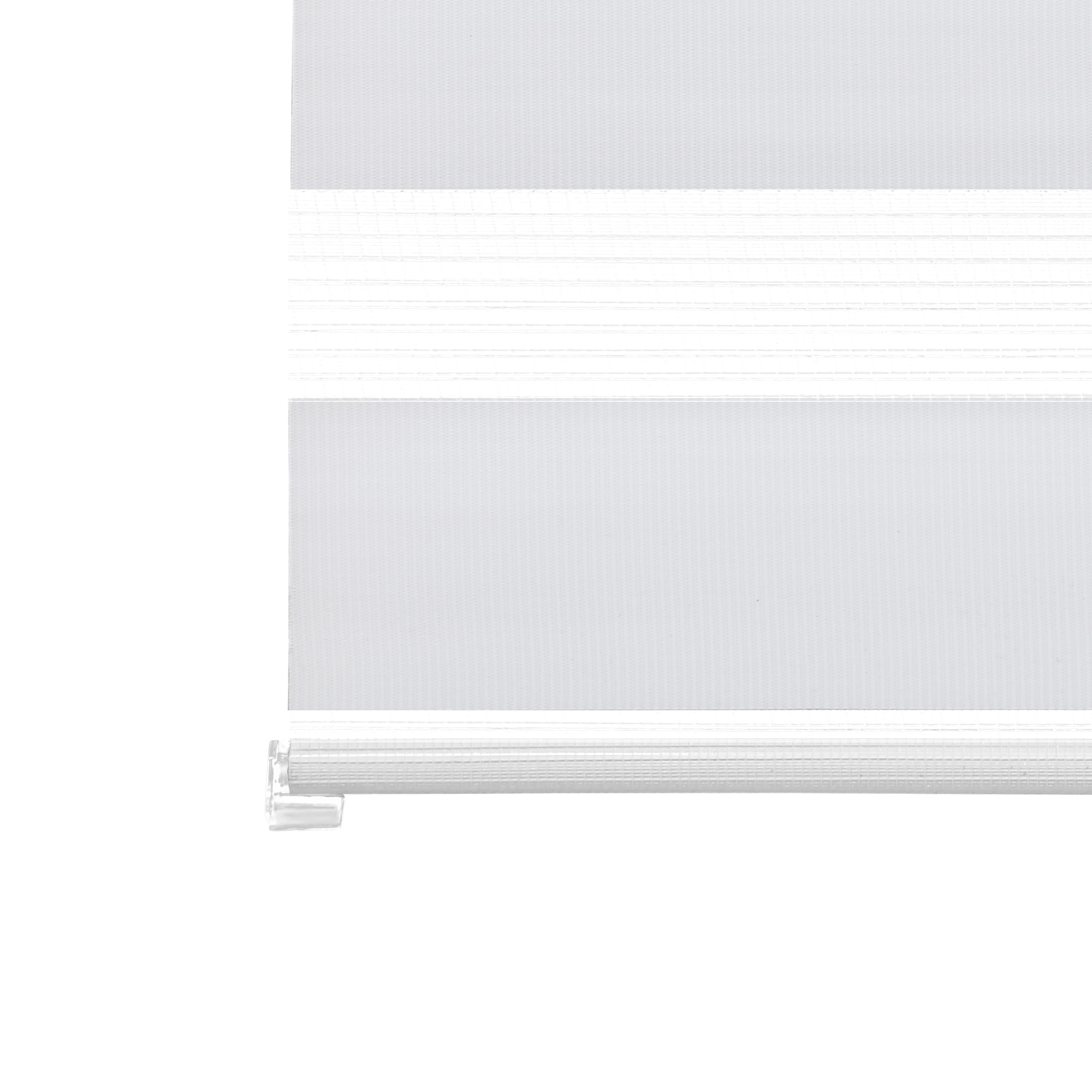 slider_image_454c4079587242ef9edd27183ebc4132 Doppelrollo mit abwechselnden transparenten und blickdichten Streifen für Lichtregulierung