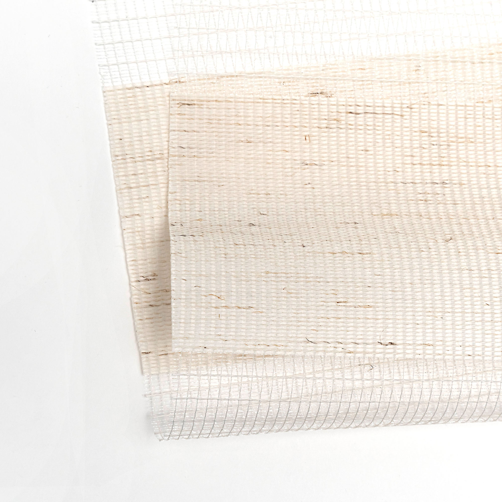 slider_image_9cd48e0c74c2482eb416729094f1c5c1 Klemmfix Doppelrollo mit abwechselnden transparenten und blickdichten Streifen