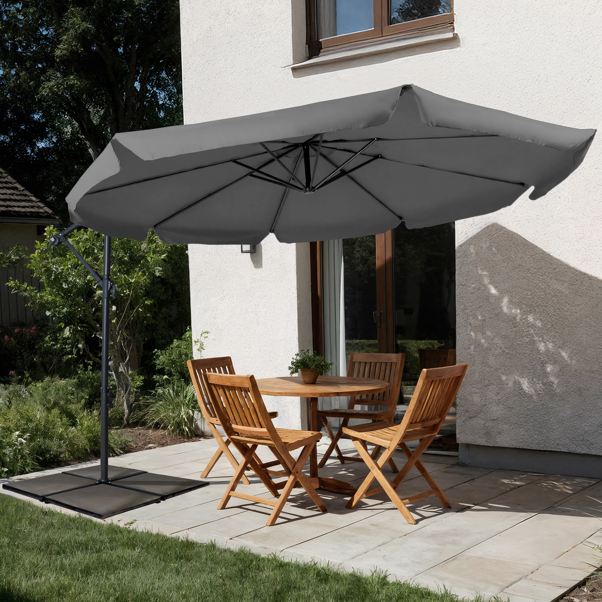 slider_image_019d70dce7f17eb38c1fed19fe616ac5