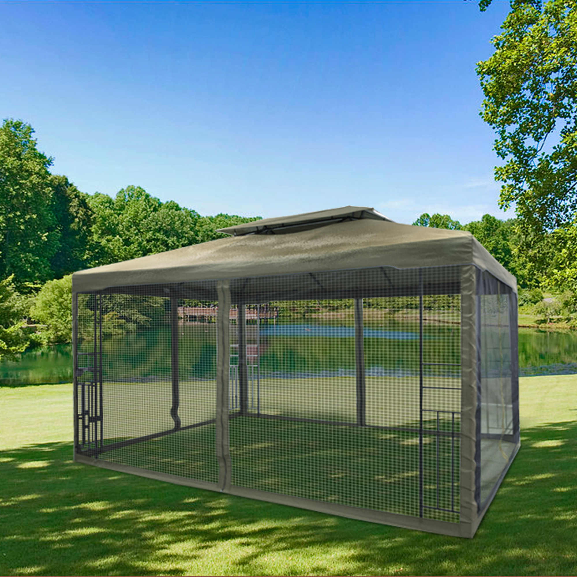 slider_image_019d6cabc67672689689f6cd0092d21c