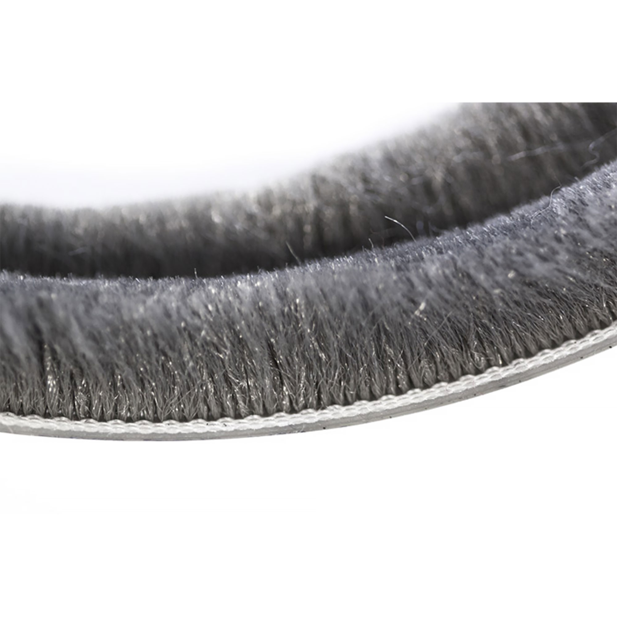 slider_image_0192aec05bac71e8a9ed379498d46b15 Selbstklebende Bürstendichtung für Abdichtung und Schutz vor Zugluft und Staub