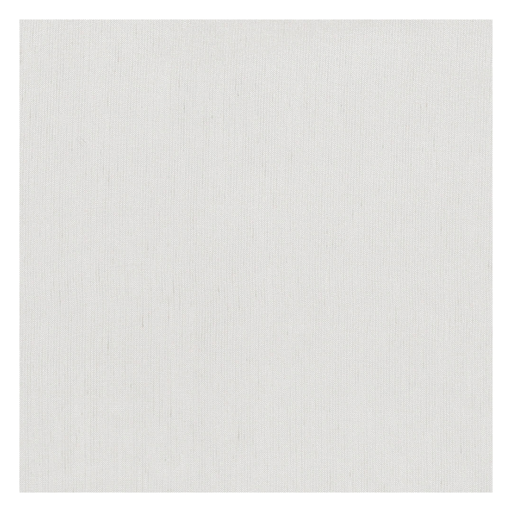 Stoffmuster für Raffrollo nach Maß | A9302 creme / transparent / Amman Stoffmuster für Raffrollo nach Maß | A9302 creme / transparent / Amman