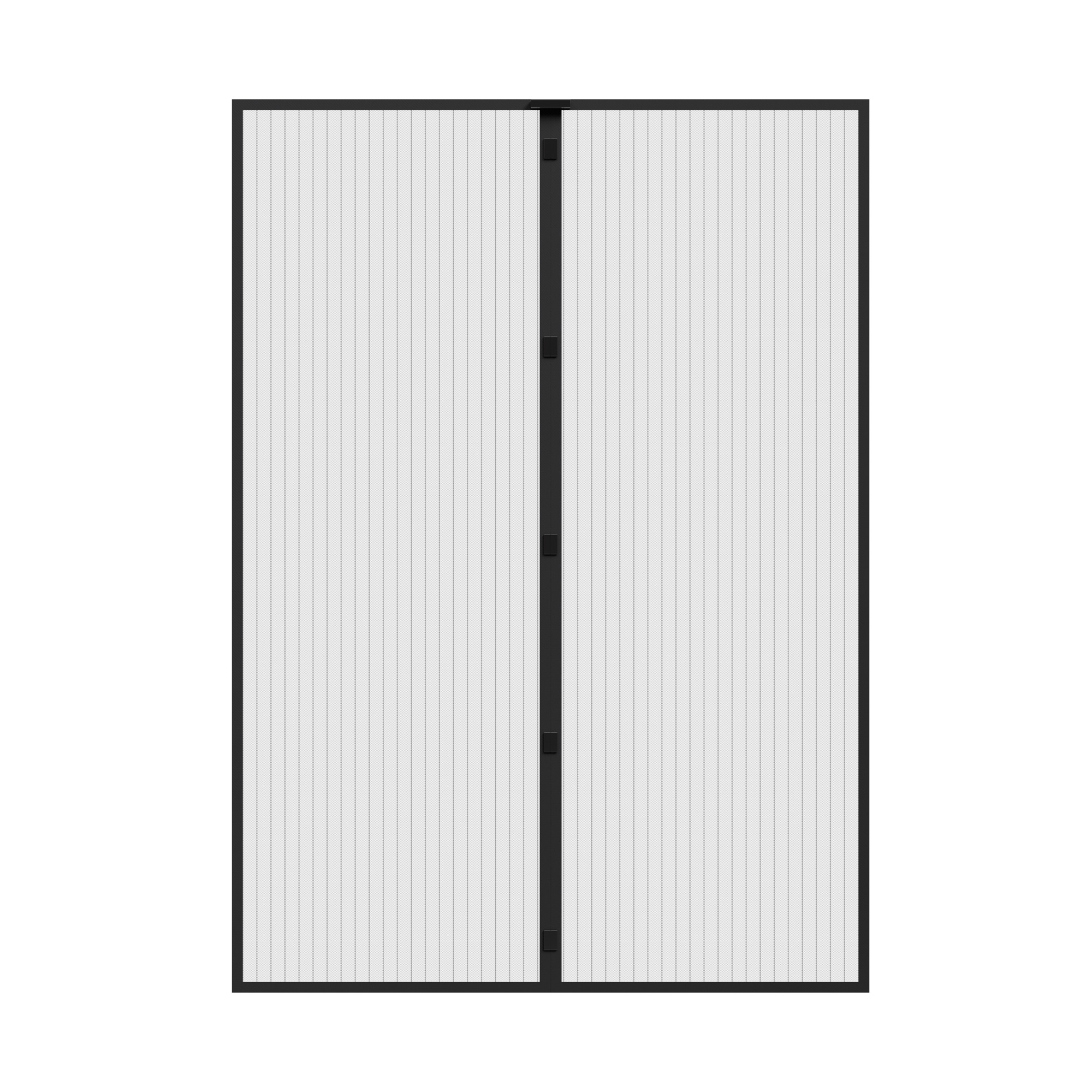 slider_image_0192706d2f8972af9c7137ad40fbb6c4 Fliegengitter-Magnetvorhang für Türen mit zwei Paneelen und Magnetverschluss