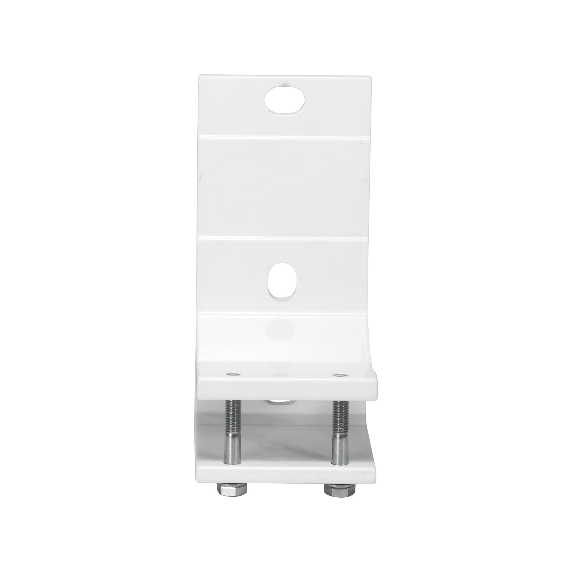 slider_image_01926c0d0da8700c9aa8d087abab339a Metallwinkelhalterung mit Schrauben und Löchern zur Befestigung