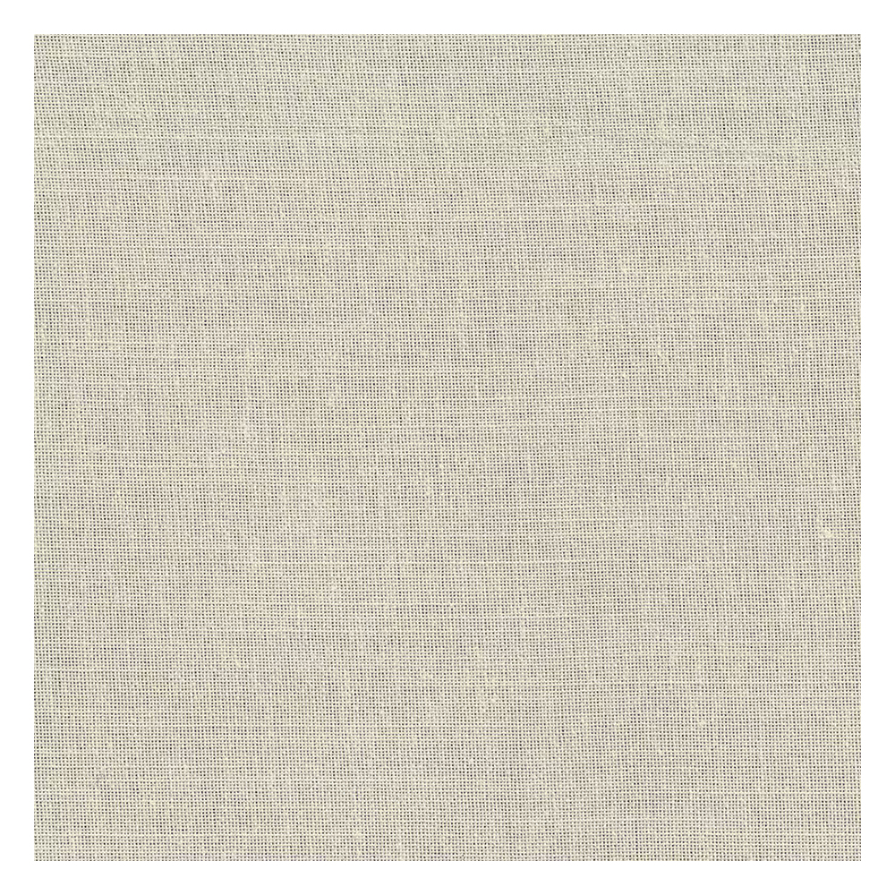 Stoffmuster für Raffrollo nach Maß | B1075 creme / transparent / Berlin