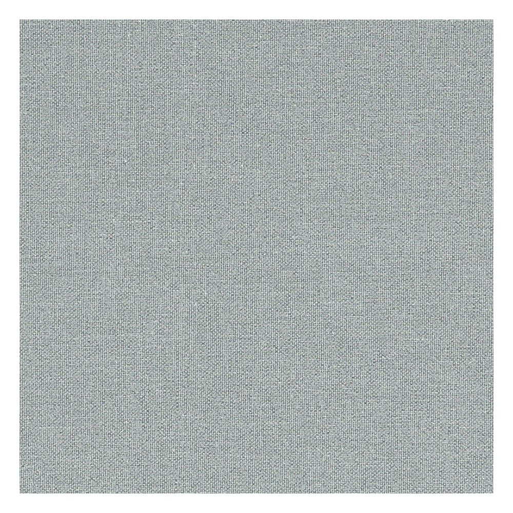 Stoffmuster für Raffrollo nach Maß | C9264 grau / lichtdurchlässig / Castell