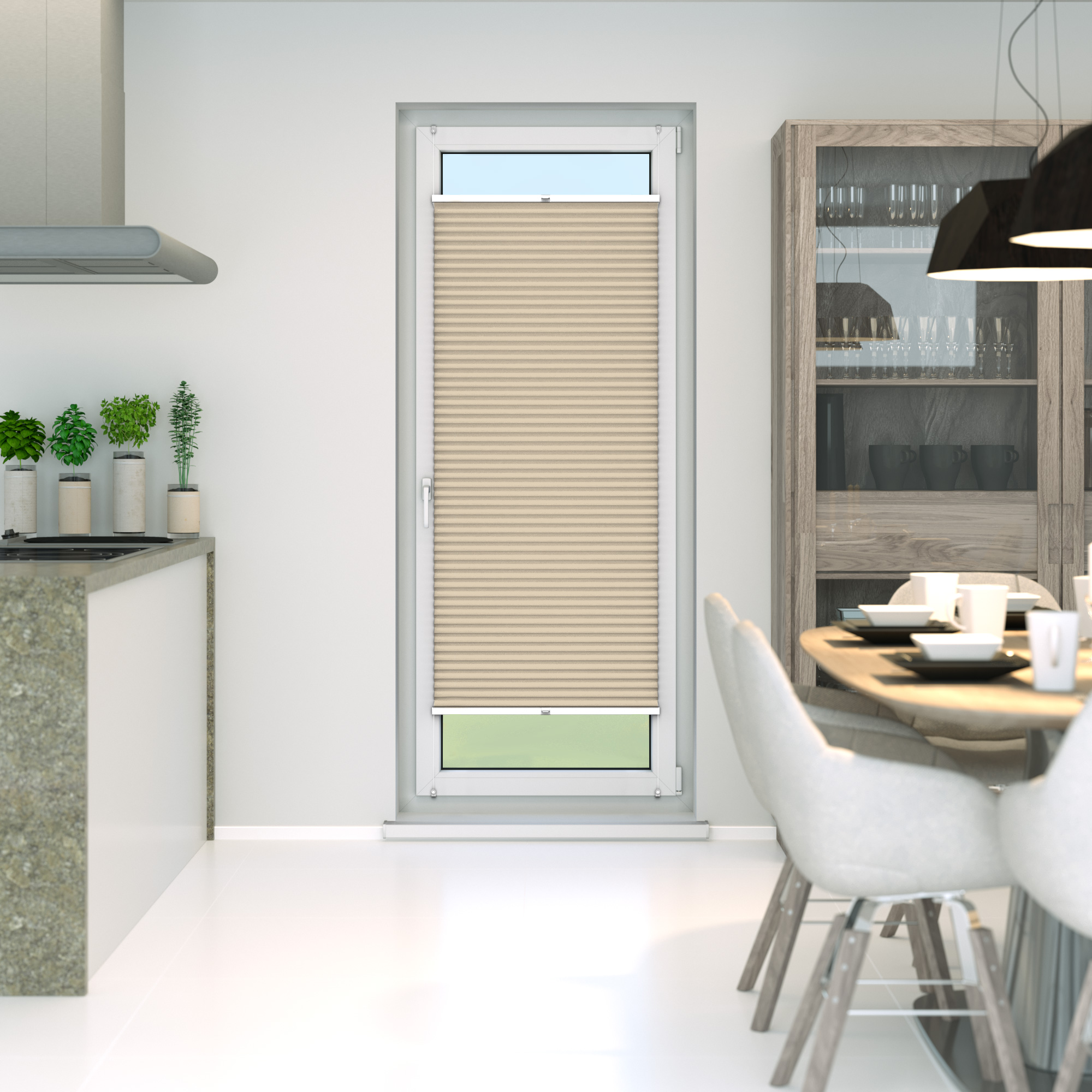 slider_image_019d19ed3e9673df957a309dd33bd205