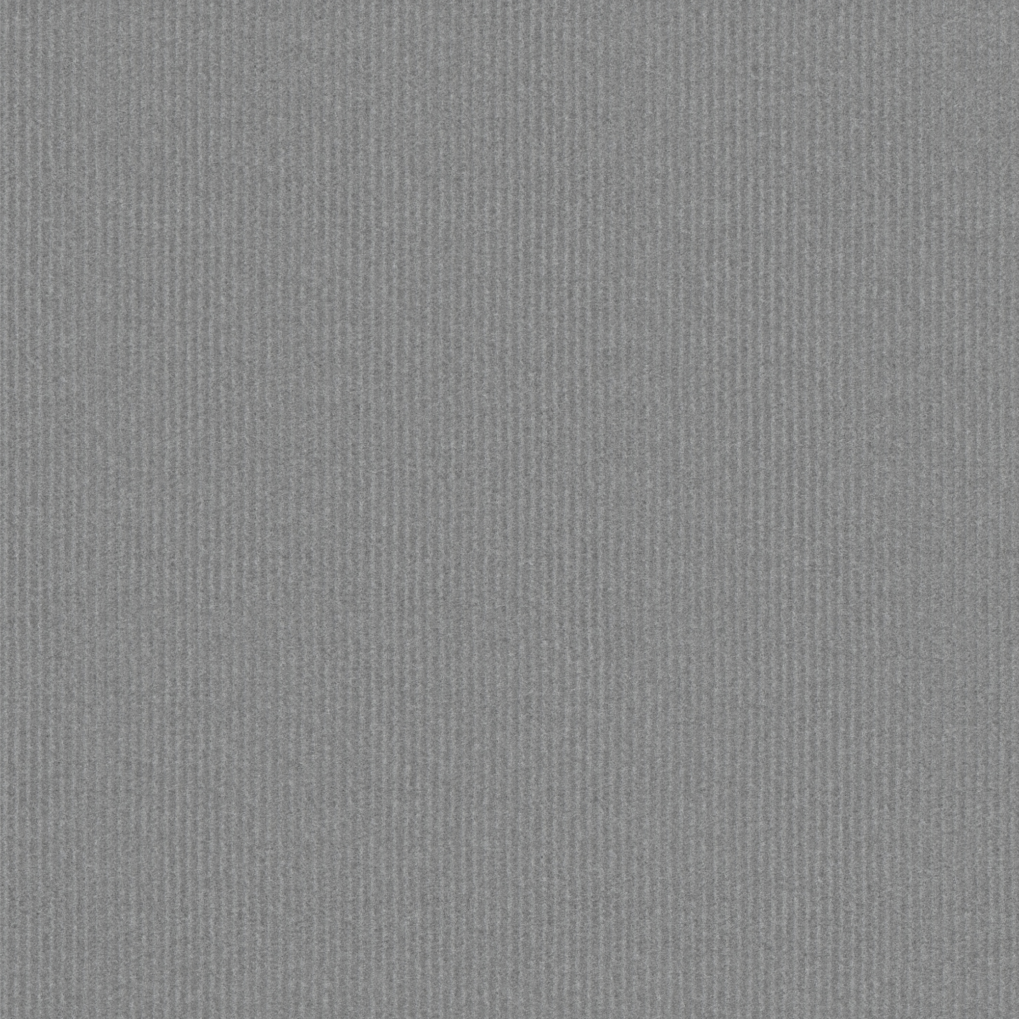 Stoffmuster für Vorhänge nach Maß | 14C dunkelgrau / verdunkelnd / Samt