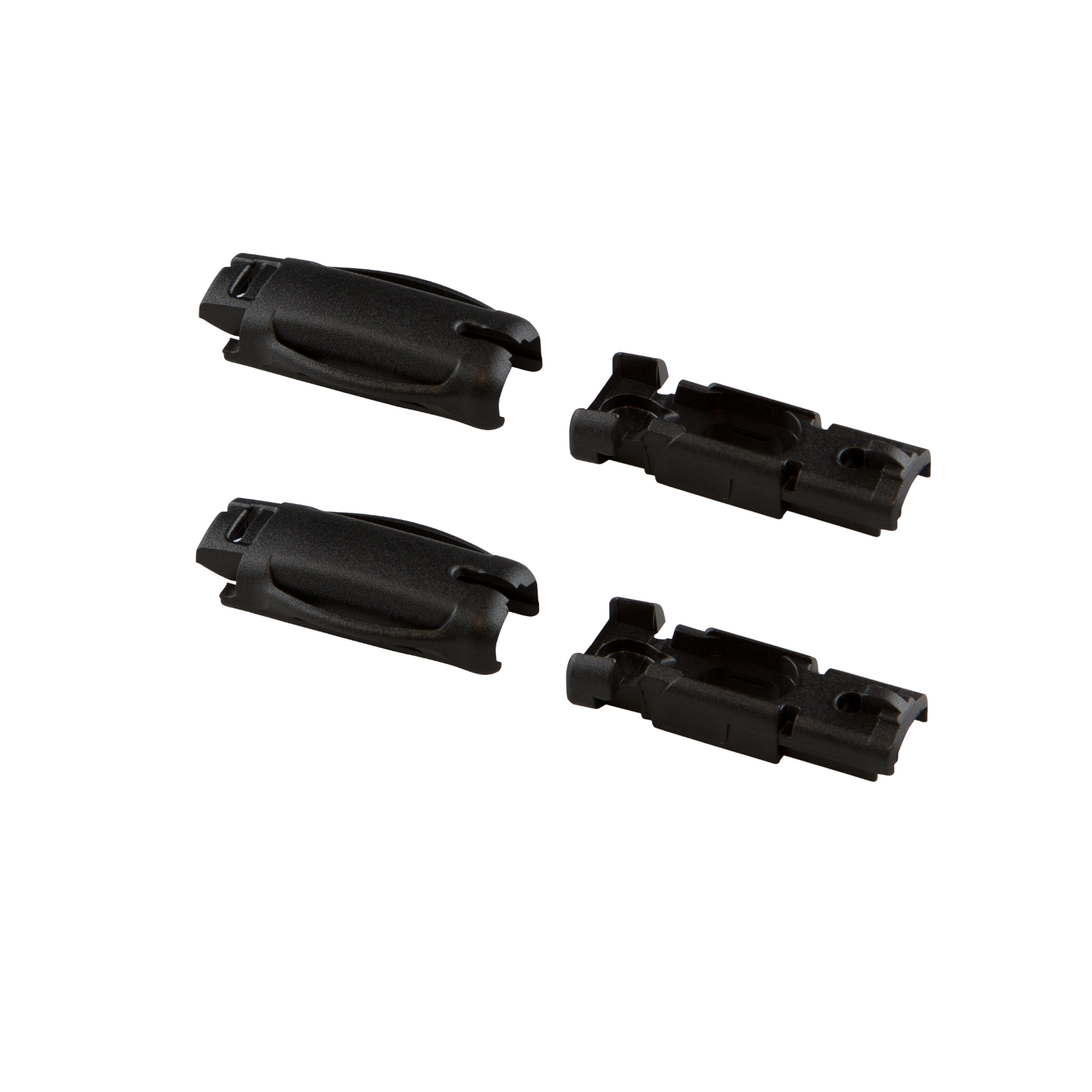 slider_image_01922e1be25f73148fadaf7de61c9e15 Spannschuh und Schraubschuh mit Schrauben zur Befestigung und Fixierung von Objekten