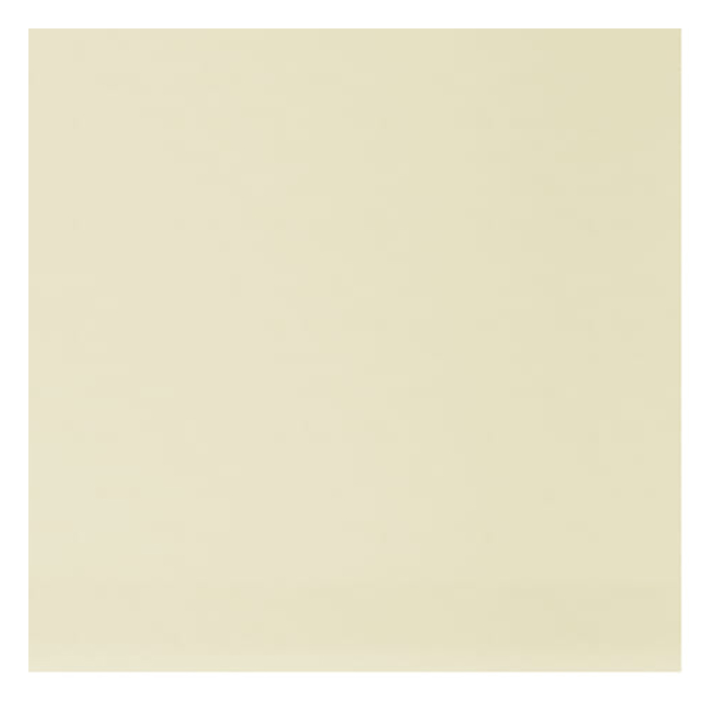 Stoffmuster für Stoffrollo nach Maß | SXL-057 beige / vollverdunkelnd / Rom Stoffmuster für Stoffrollo nach Maß | SXL-057 beige / vollverdunkelnd / Rom