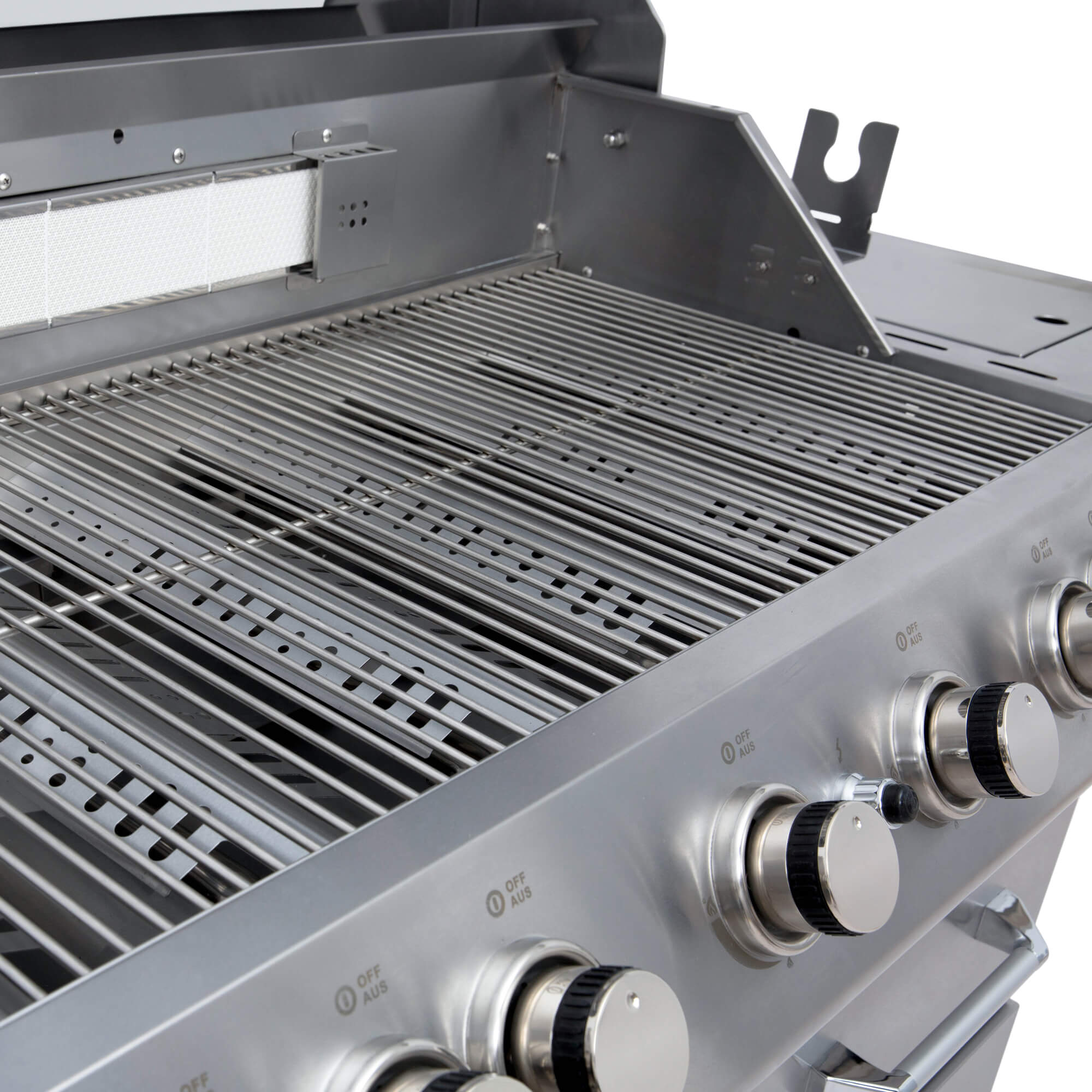 slider_image_019d0af67f27760d8c082587cc1a3bbc