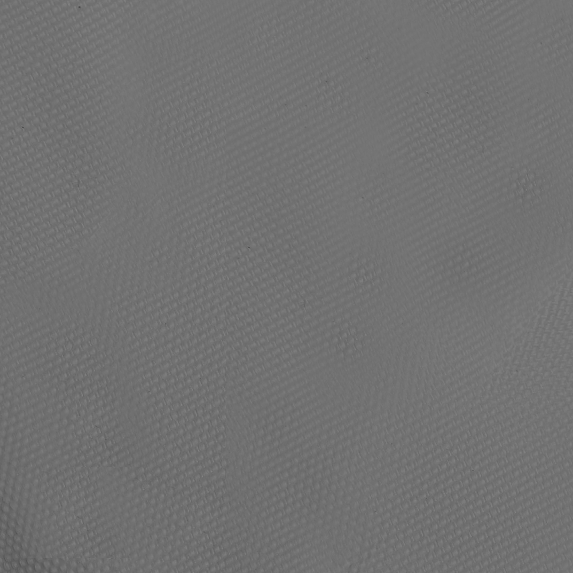 slider_image_eaf24c58a86049db8d0e2a035c0a7fec Nahaufnahme eines knickbaren Holz-Sonnenschirms mit Stoffbespannung