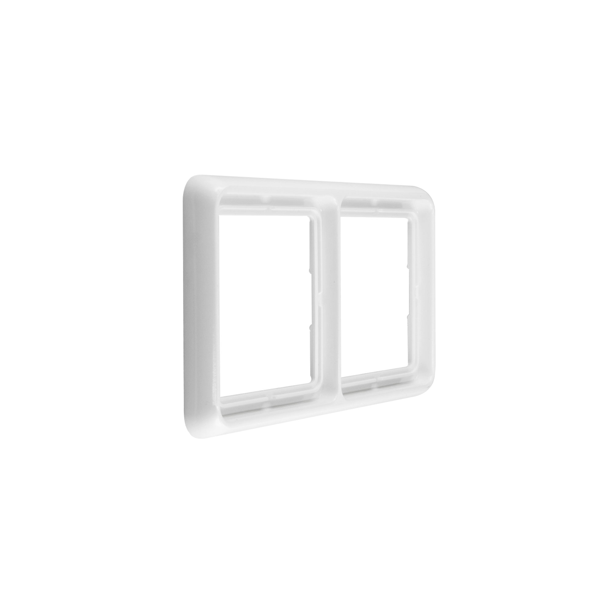 slider_image_019275b491267423babb70cc3adcab8a slider_image_019275b491267423babb70cc3adcab8a