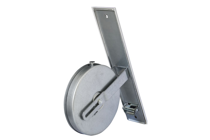 slider_image_01927b0691117ccd9738ecbc3096645a slider_image_01927b0691117ccd9738ecbc3096645a