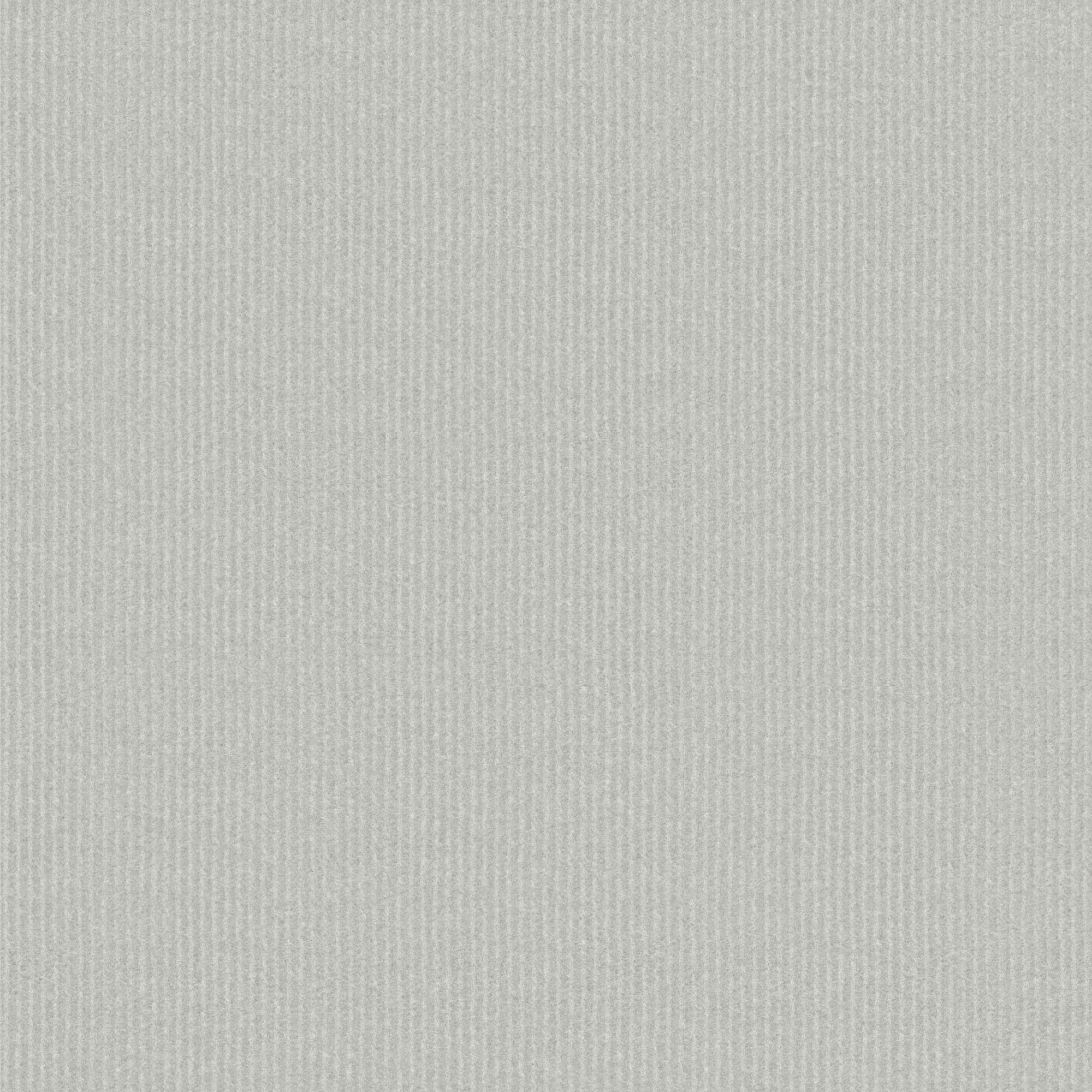 Stoffmuster für Vorhänge nach Maß | 18C hellgrau / verdunkelnd / Samt