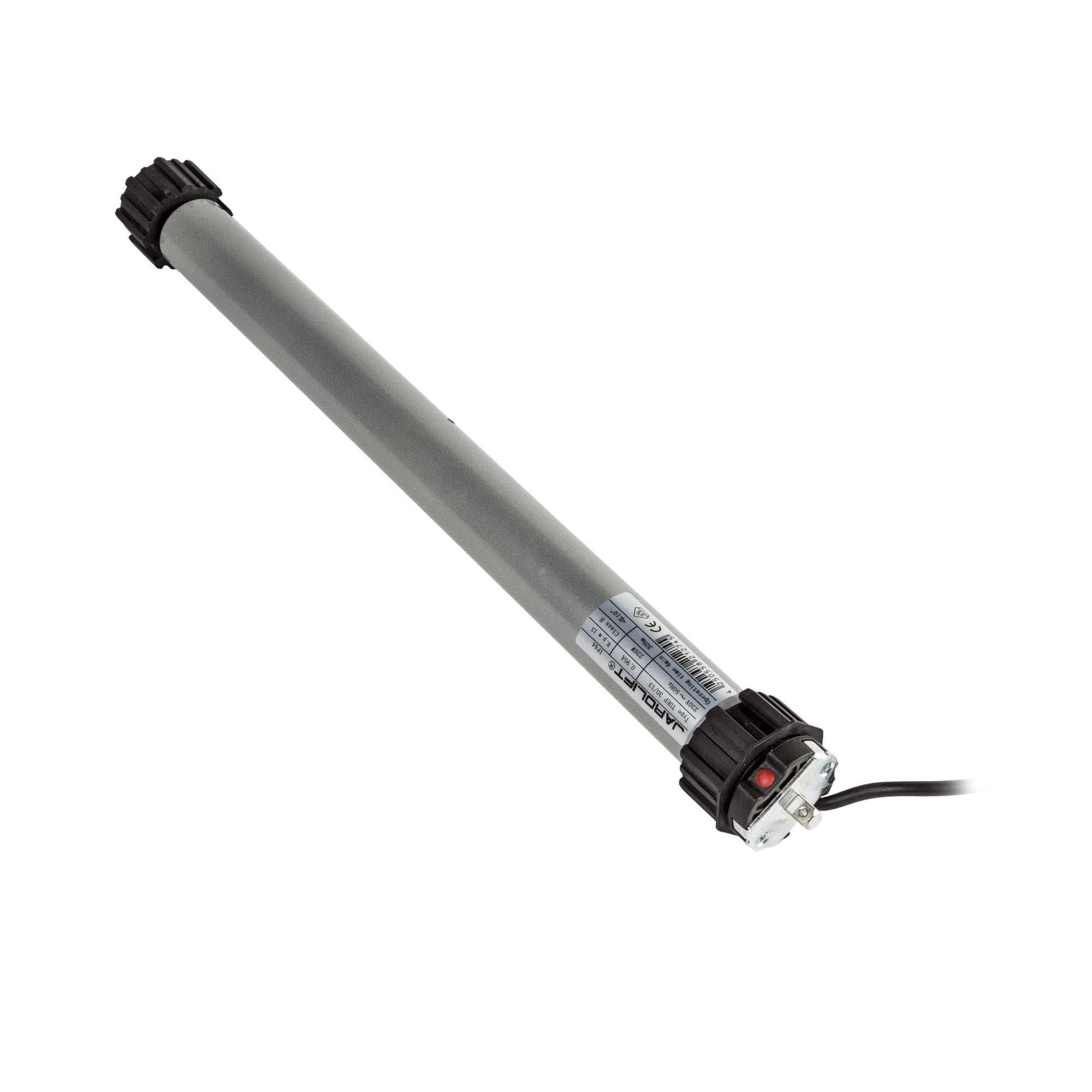 Rollladenmotor TDEP | TDEP 30/13 (30 Nm / SW60)