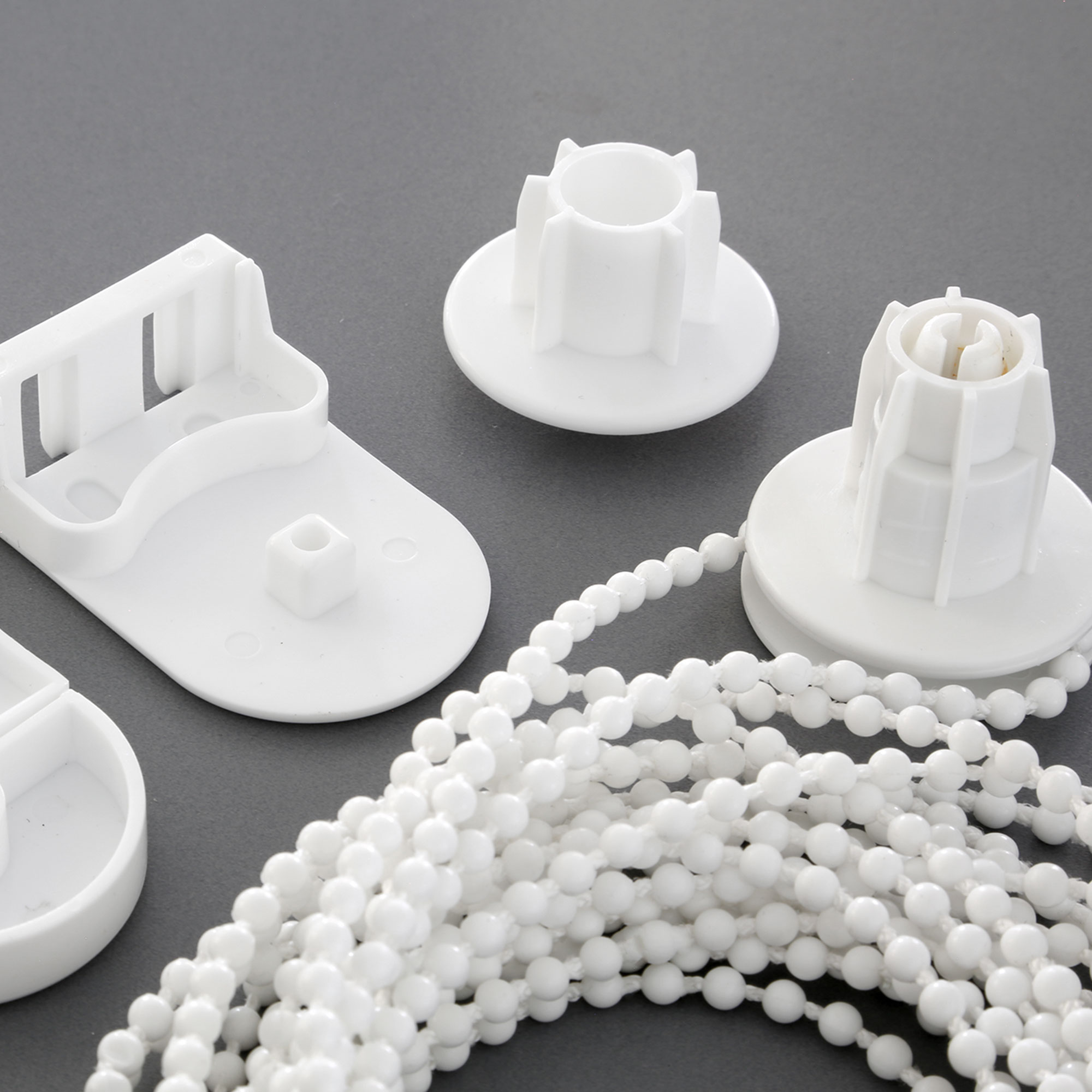 slider_image_0192485cd73776b791707862c877313b slider_image_0192485cd73776b791707862c877313b