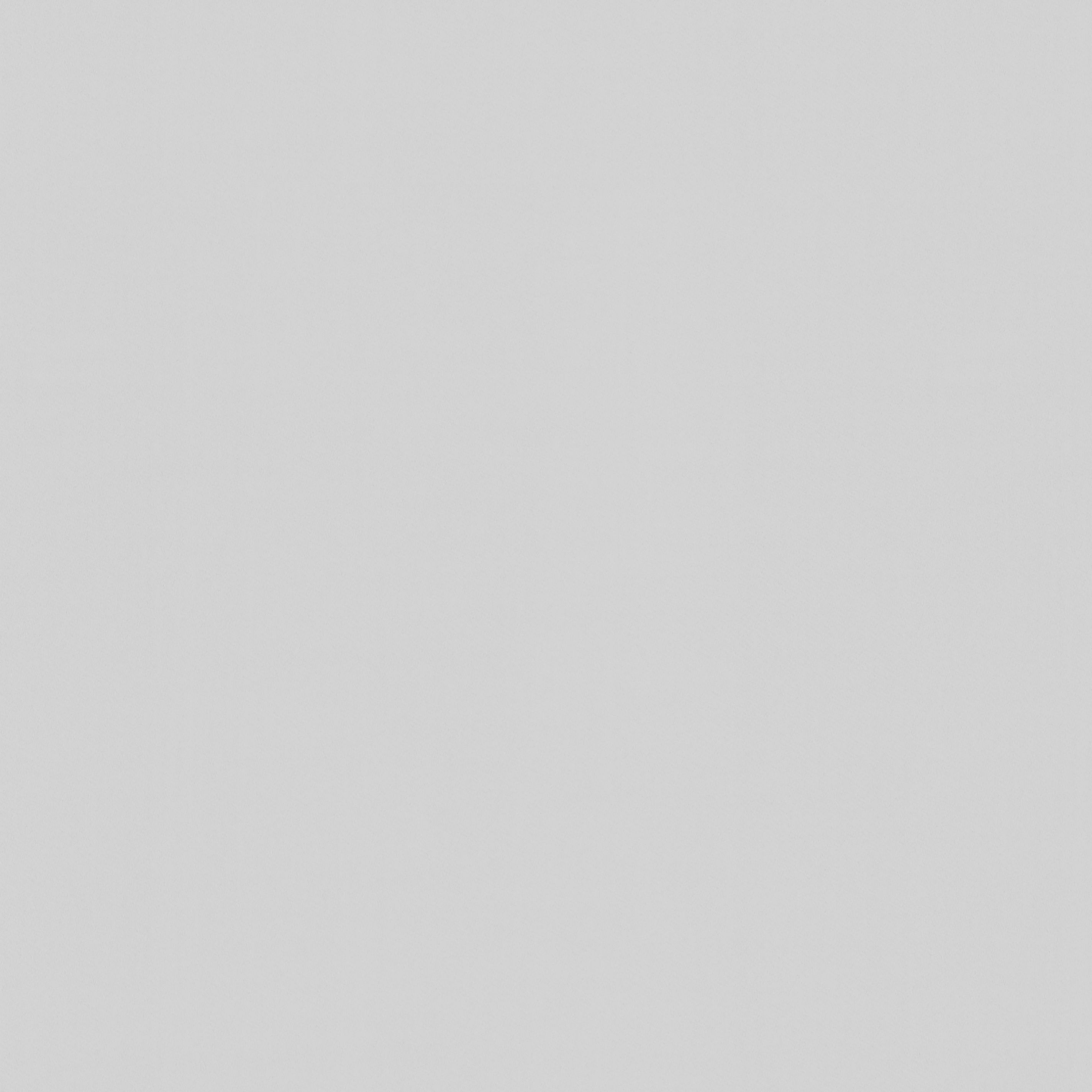 Stoffmuster für Vorhänge nach Maß | 70 weiß / verdunkelnd / Nightfall