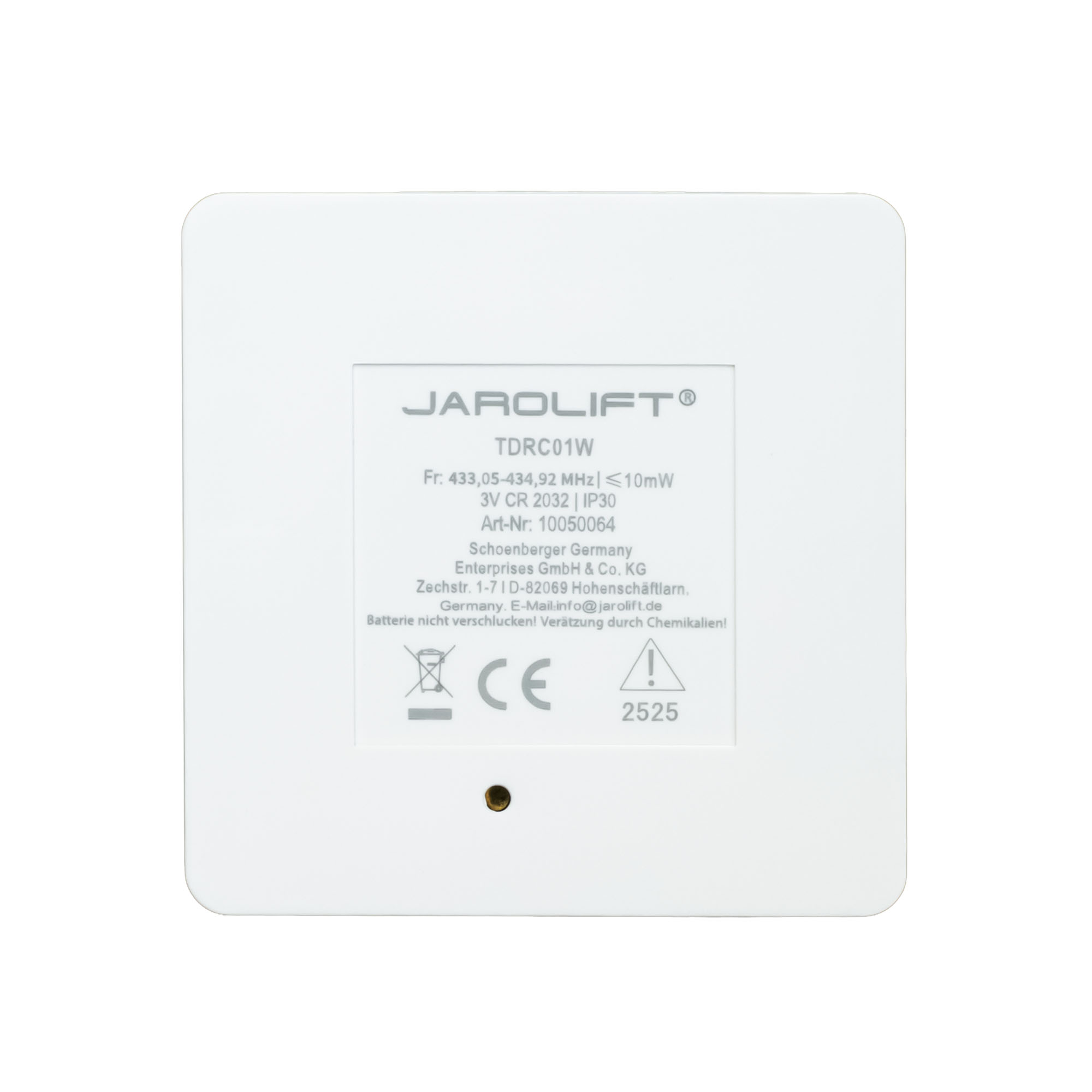 slider_image_019dcedafc7d767a9e0457de47a47759