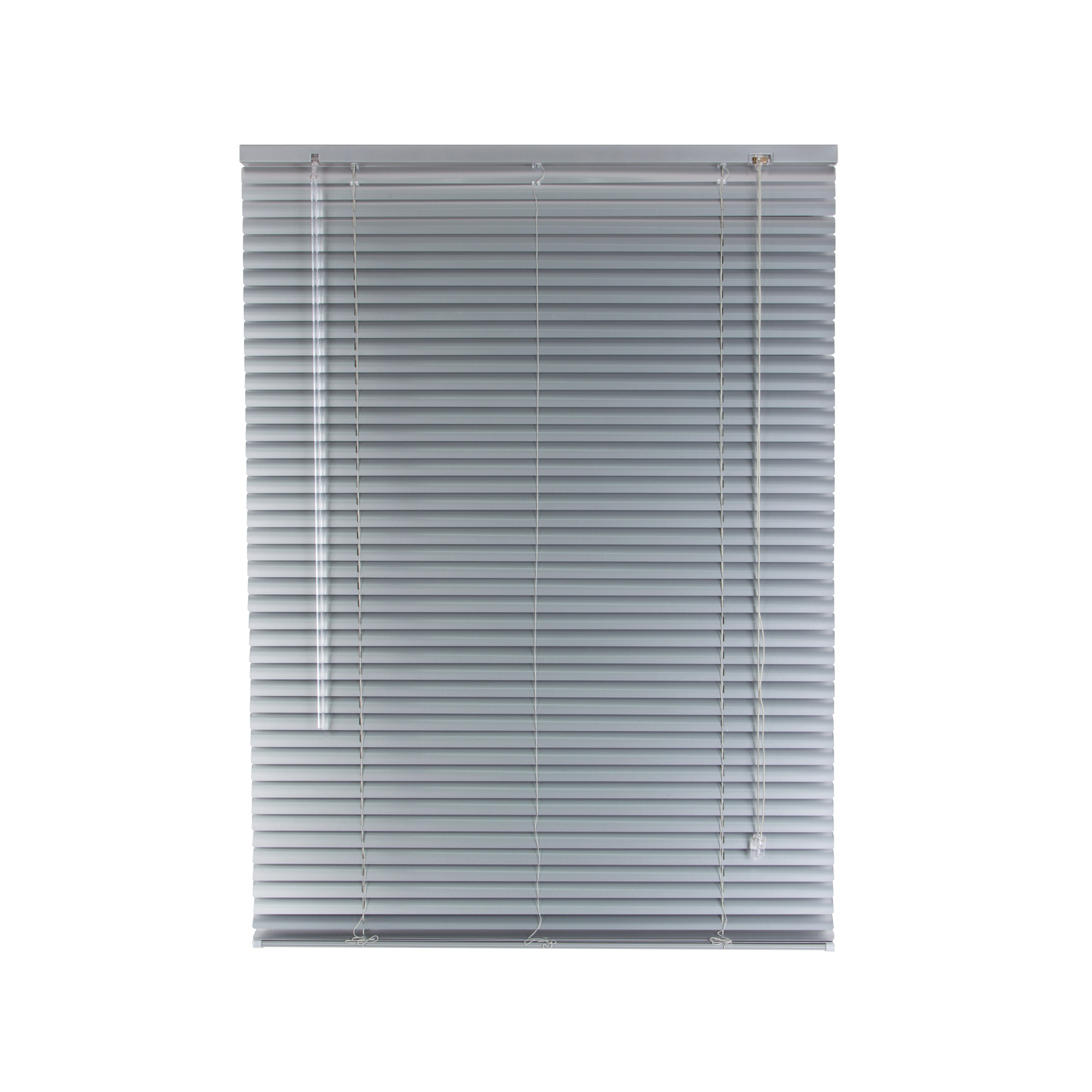 slider_image_fade971dd48644f5bee48ac3984792e7 Aluminium Jalousie mit horizontalen Lamellen zur Lichtregulierung und Sichtschutz