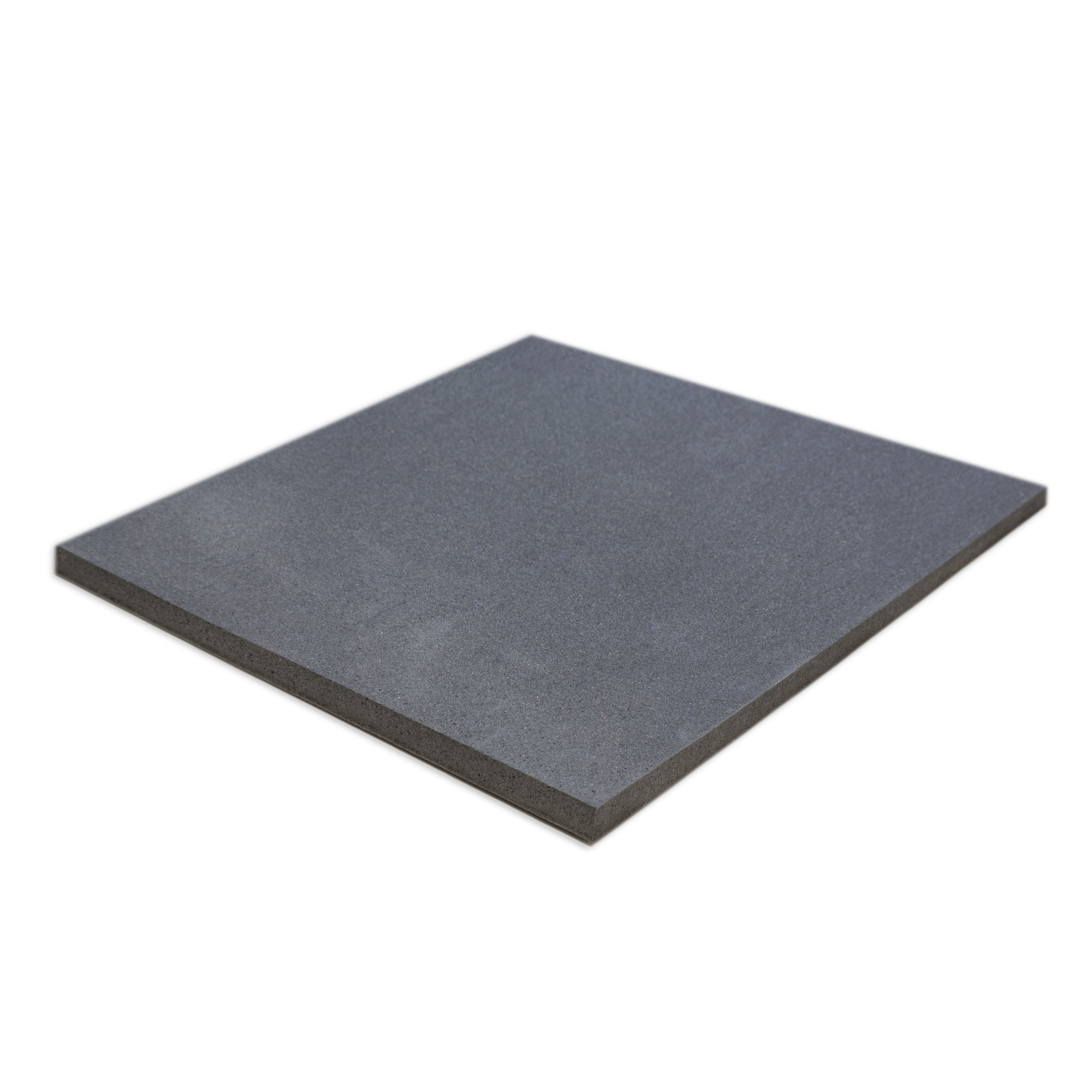 slider_image_ Quadratische Platte mit glatter Oberfläche, möglicherweise für Bau- oder Dekorationszwecke